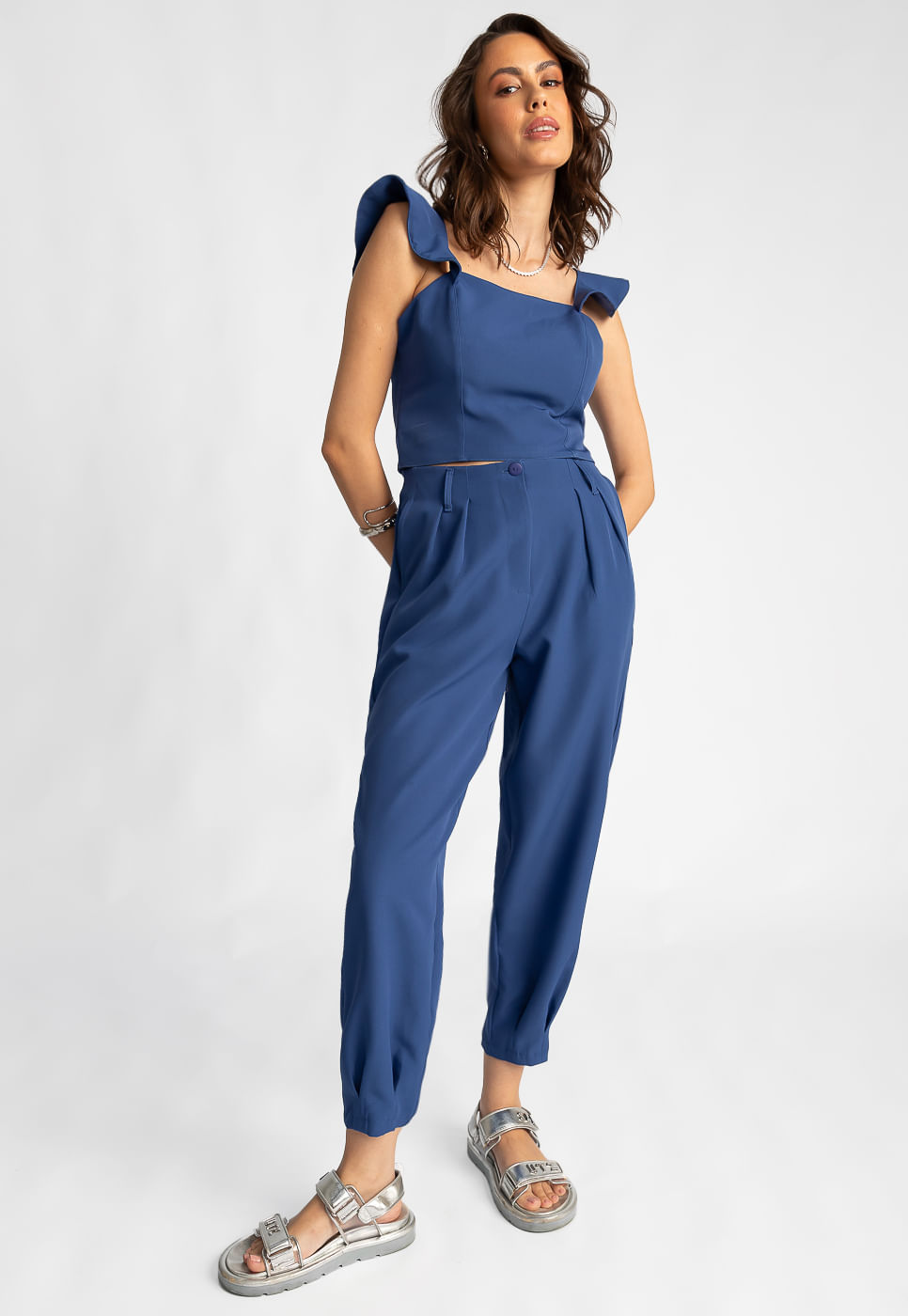 242070373B_CALCA-SLOUCHY-EM-ALFAIATARIA-MARINHO_4