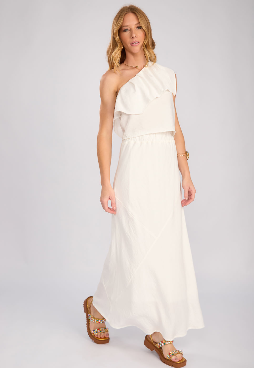 242011291A_BLUSA-OMBRO-UNICO-COM-BABADO-EM-RAYON-OFF-WHITE_999