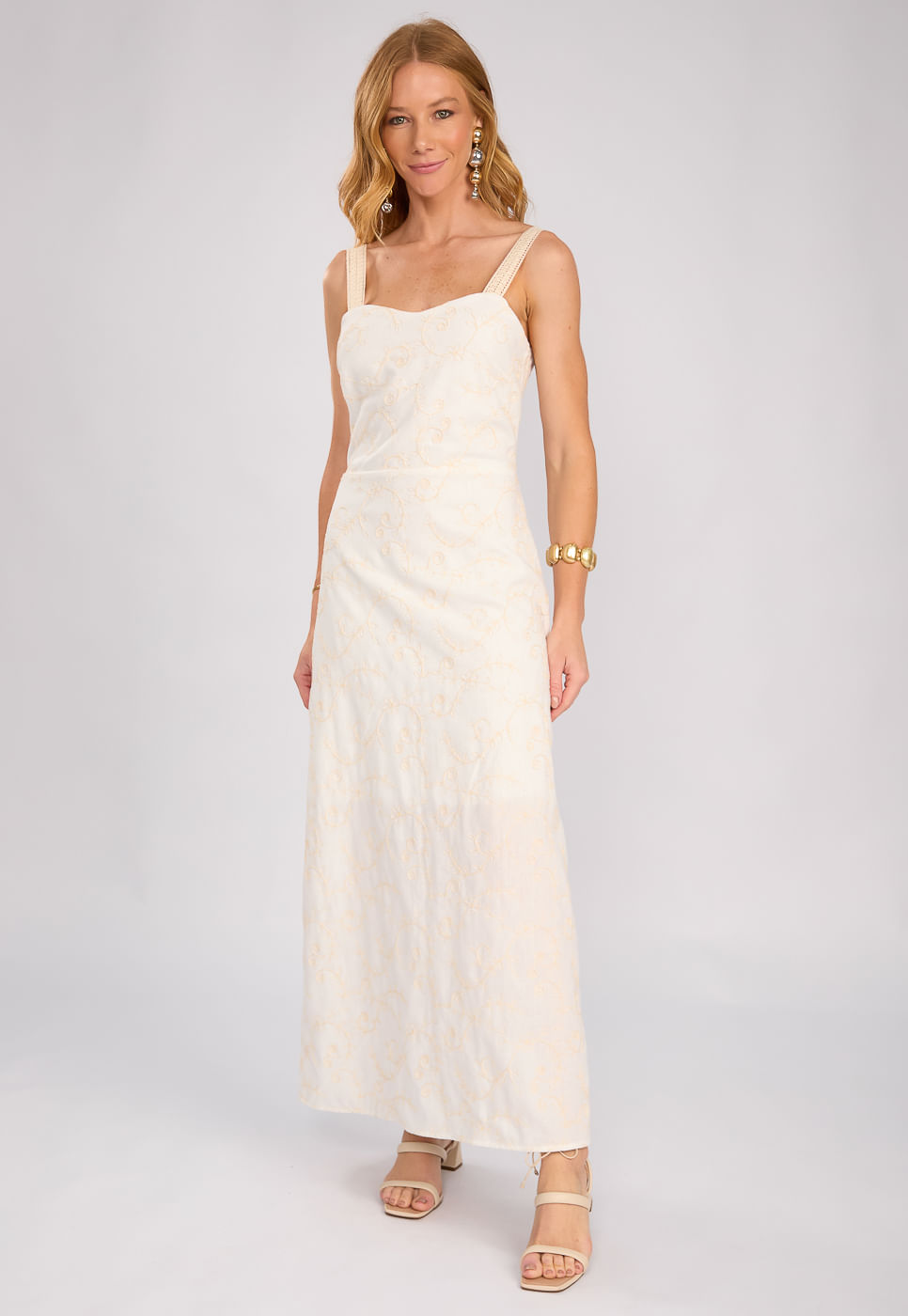 242030777A_VESTIDO-LONGO-DECOTE-CORACAO-EM-LINHO-CORDONE-OFF-WHITE_2