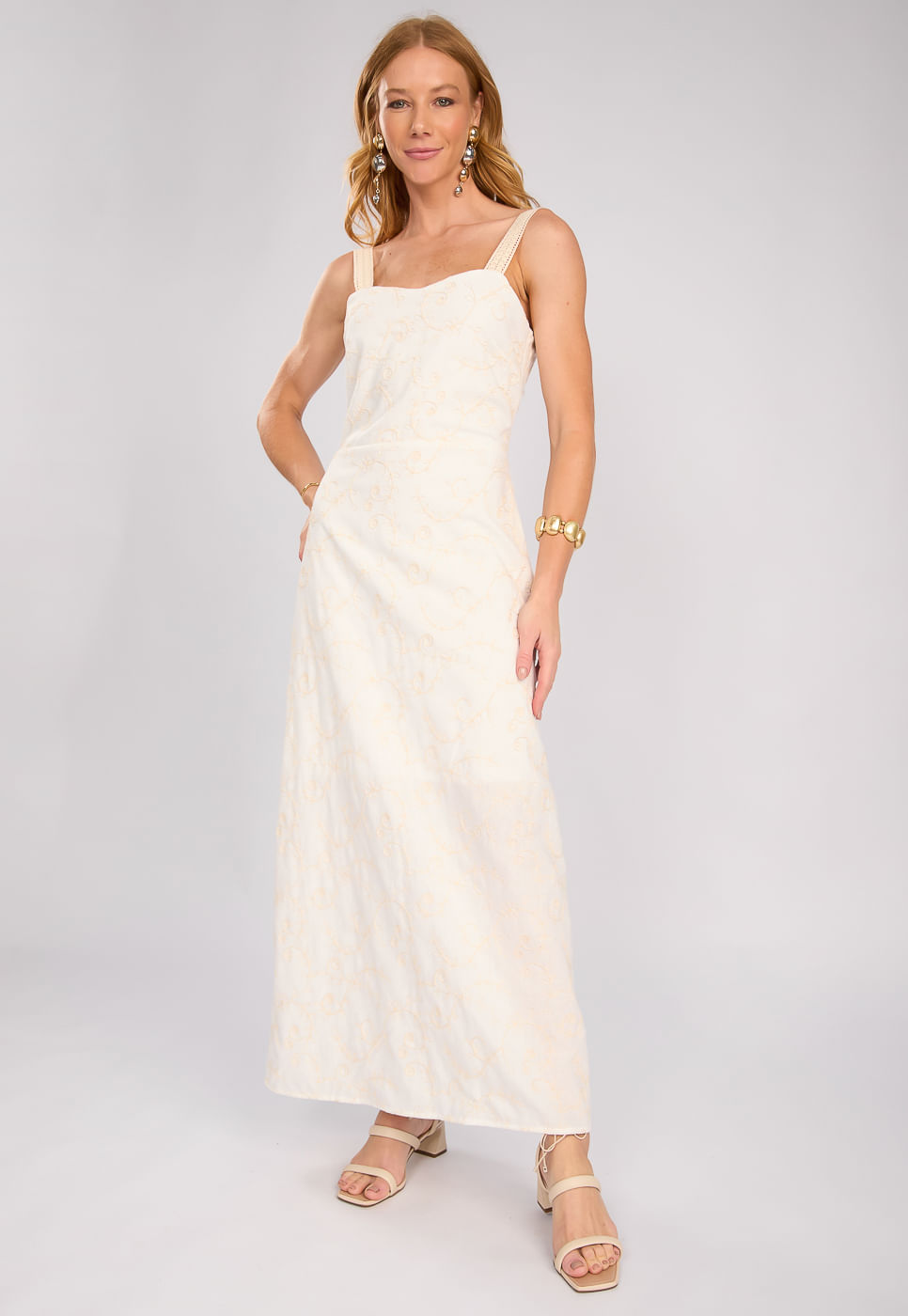 242030777A_VESTIDO-LONGO-DECOTE-CORACAO-EM-LINHO-CORDONE-OFF-WHITE_5