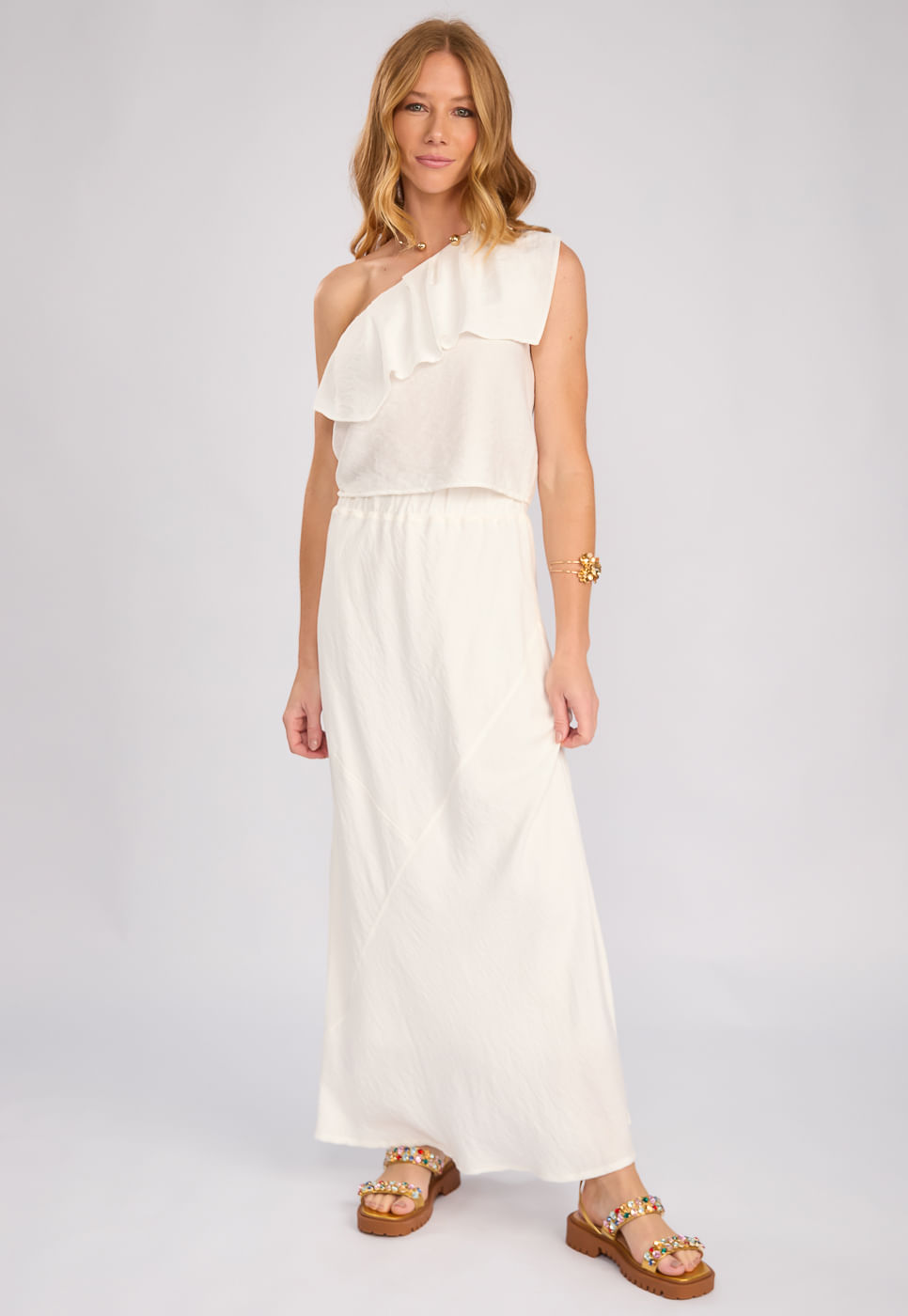 242020231A_SAIA-LONGA-COM-RECORTES-EM-RAYON-OFF-WHITE_1