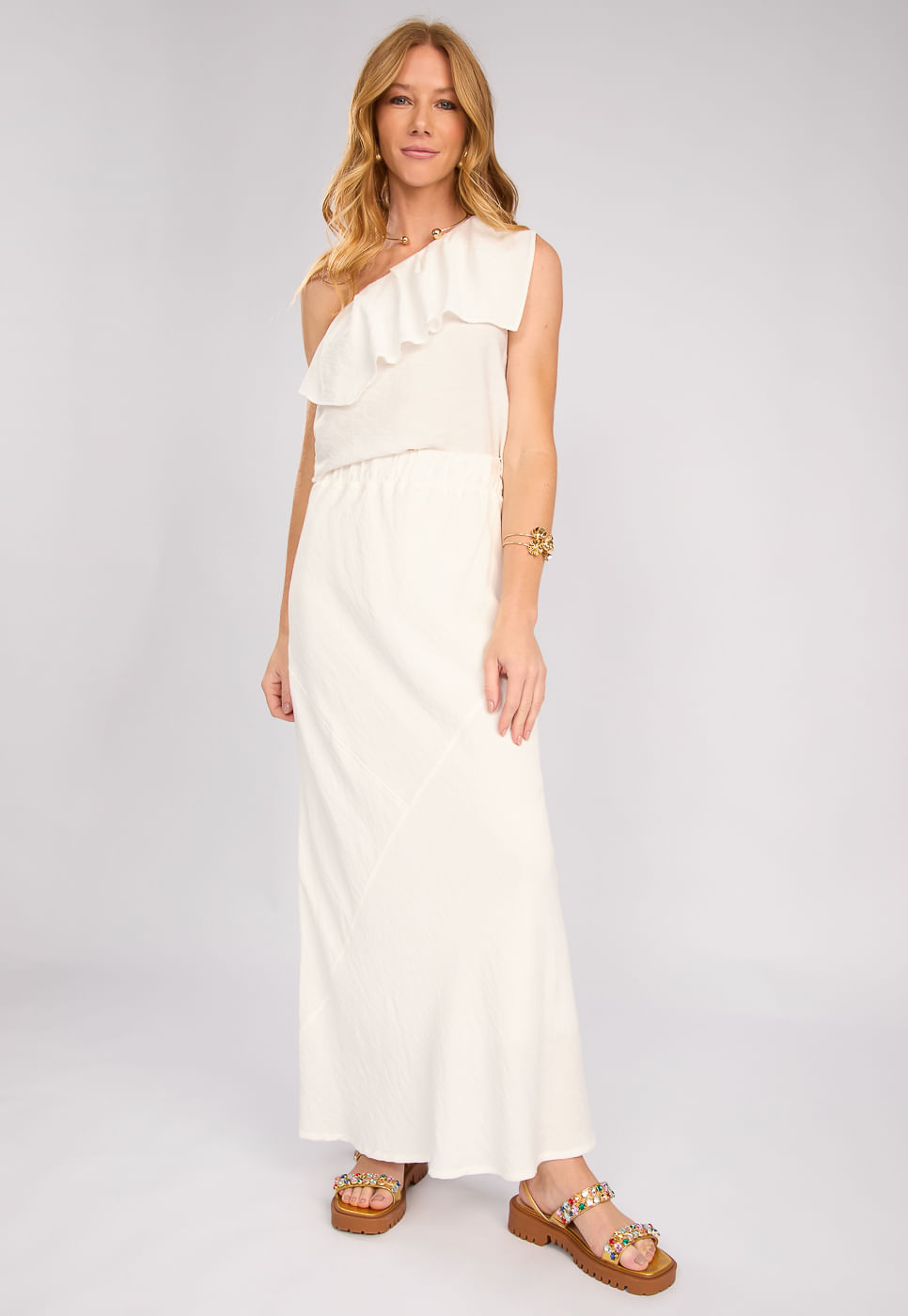 242020231A_SAIA-LONGA-COM-RECORTES-EM-RAYON-OFF-WHITE_6