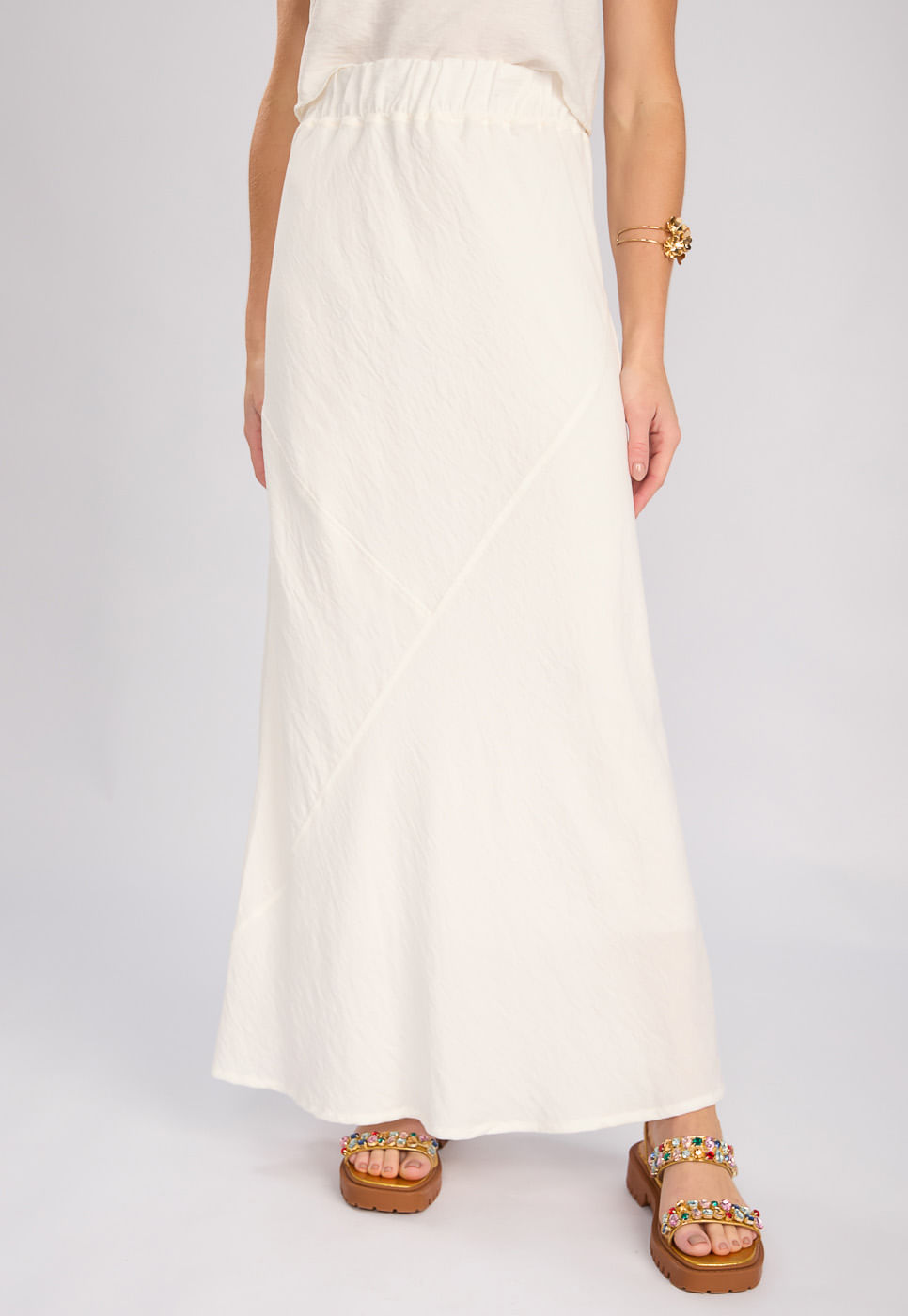 242020231A_SAIA-LONGA-COM-RECORTES-EM-RAYON-OFF-WHITE_999