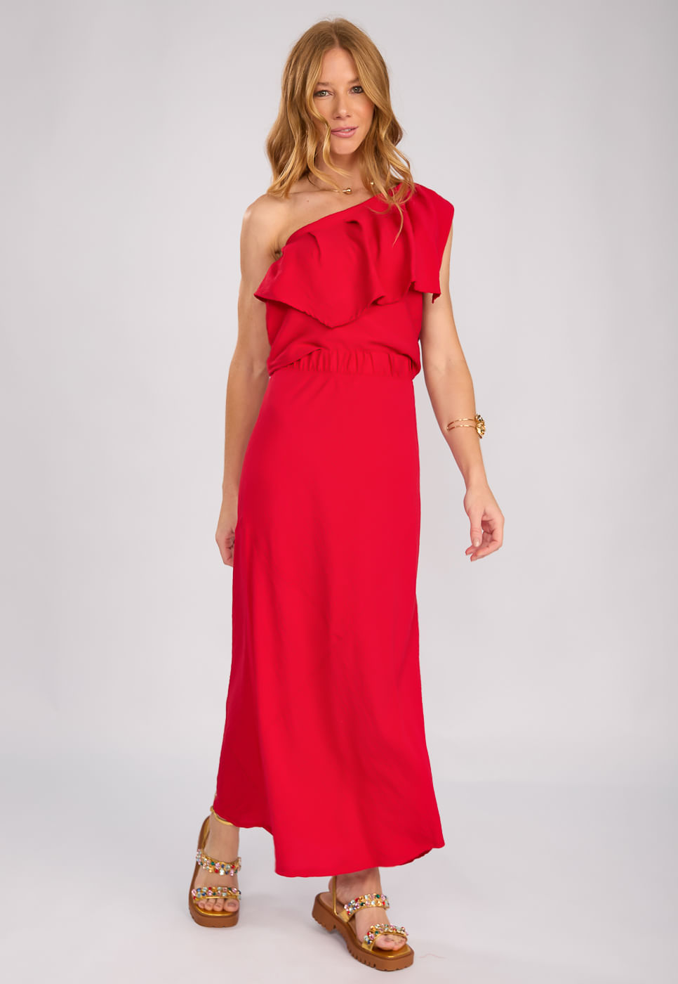 242020231B_SAIA-LONGA-COM-RECORTES-EM-RAYON-VERMELHO_1