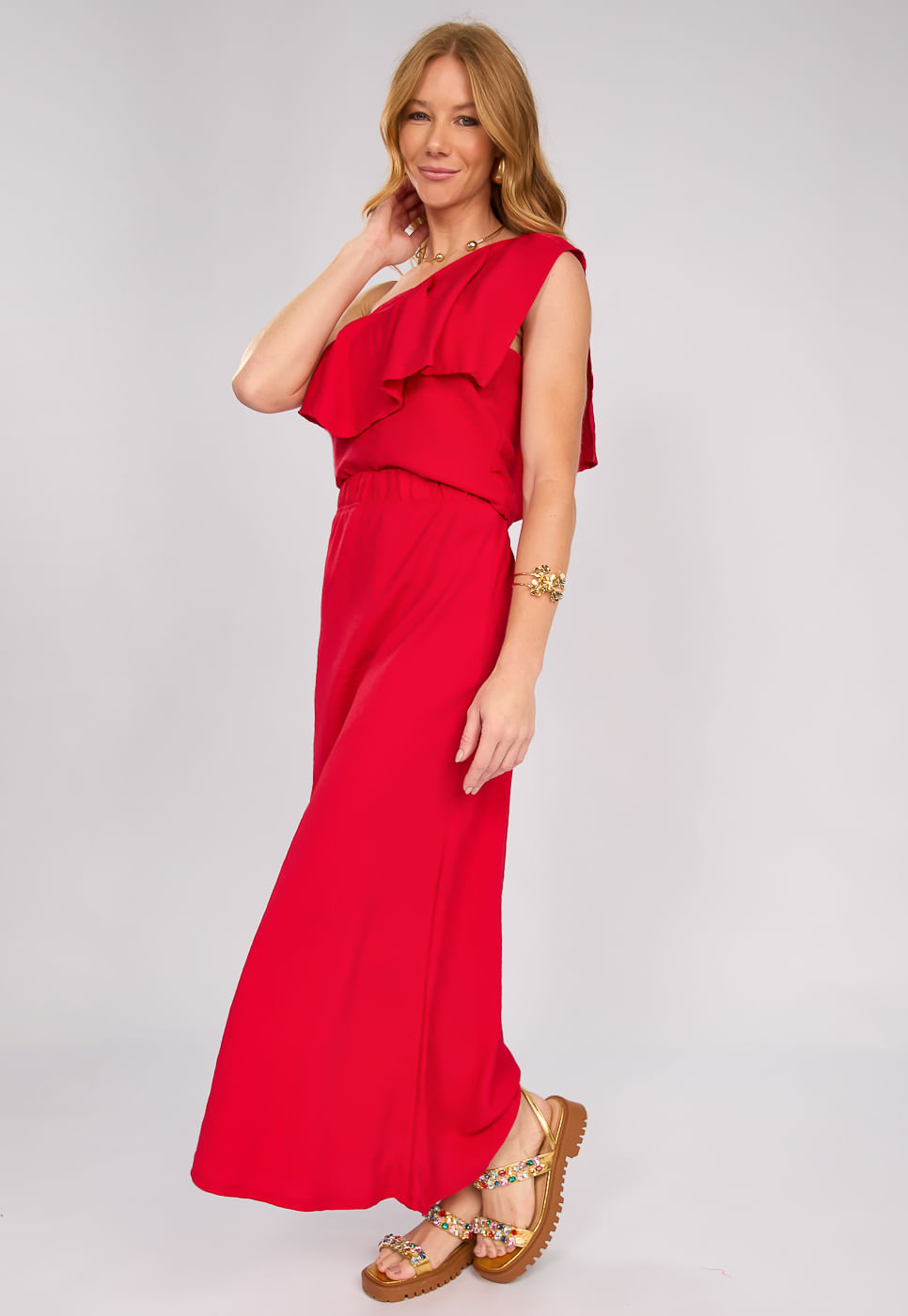 242020231B_SAIA-LONGA-COM-RECORTES-EM-RAYON-VERMELHO_6