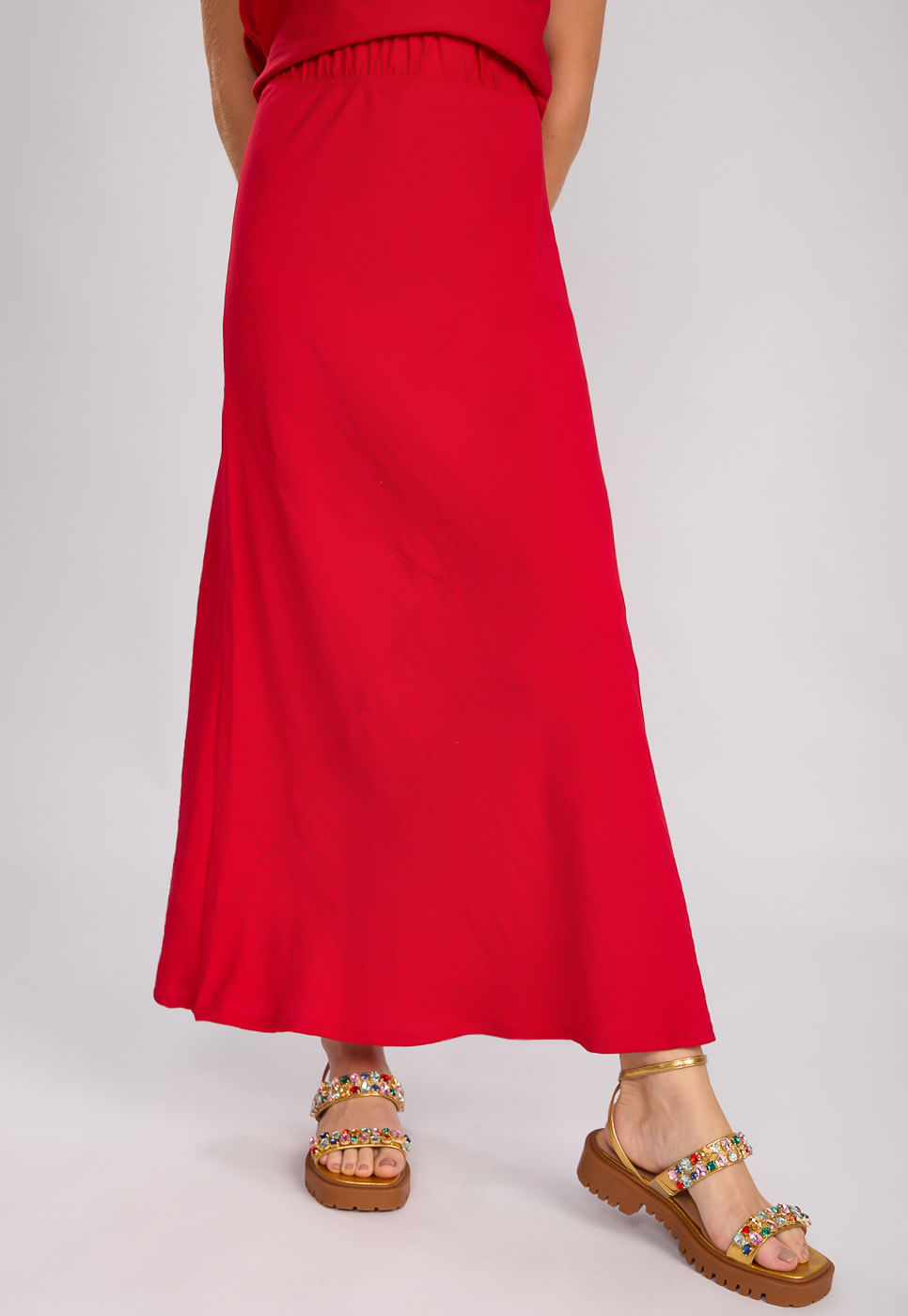 242020231B_SAIA-LONGA-COM-RECORTES-EM-RAYON-VERMELHO_999