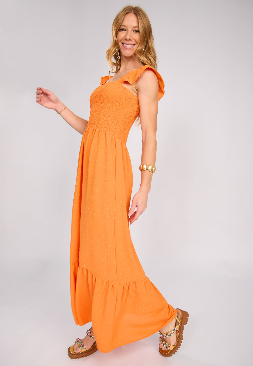 242030784A_VESTIDO-LONGO-ALCA-COM-BABADO-EM-CREPE-TEXTURIZADO-LARANJA_5