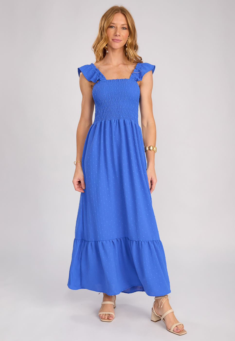 242030784B_VESTIDO-LONGO-ALCA-COM-BABADO-EM-CREPE-TEXTURIZADO-AZUL_2