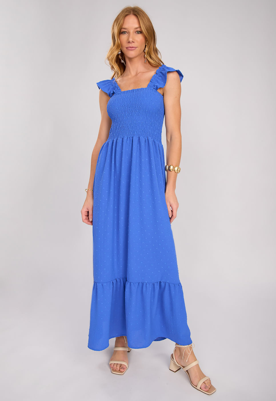 242030784B_VESTIDO-LONGO-ALCA-COM-BABADO-EM-CREPE-TEXTURIZADO-AZUL_4