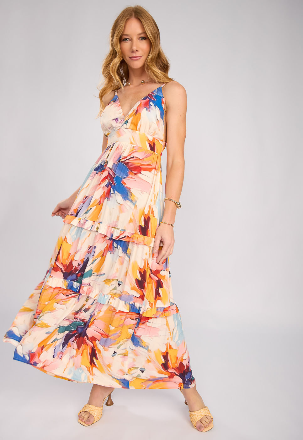 242030778A_VESTIDO-LONGO-DECOTE-V-EM-VISCOSE-ESTAMPA-ABSTRATA-COLORIDA_1