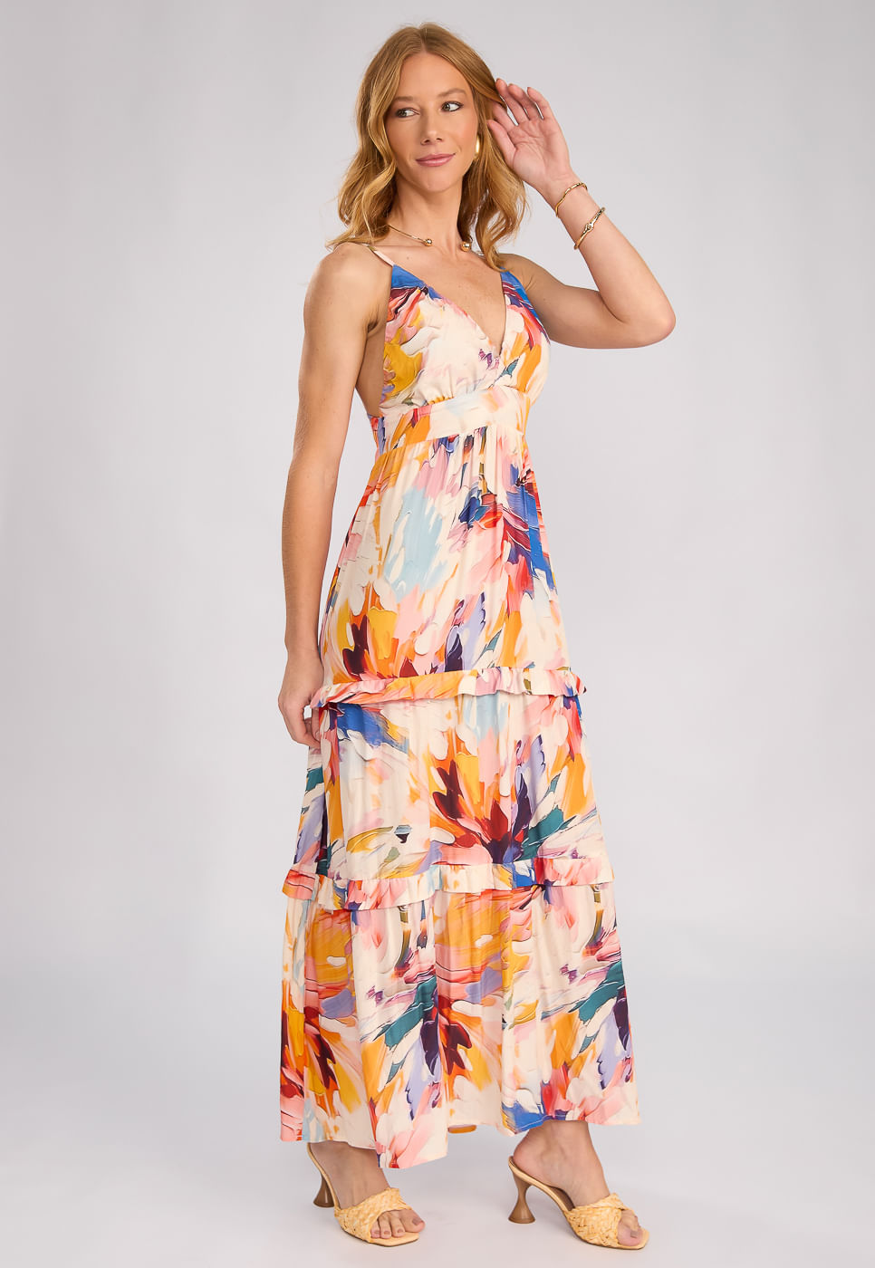 242030778A_VESTIDO-LONGO-DECOTE-V-EM-VISCOSE-ESTAMPA-ABSTRATA-COLORIDA_2
