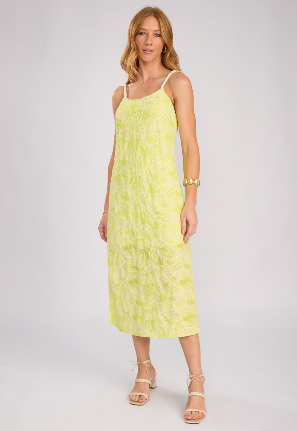 242030776A_VESTIDO-MIDI-COM-BORDADOS-EM-ALGODAO-VERDE-CITRICO_1