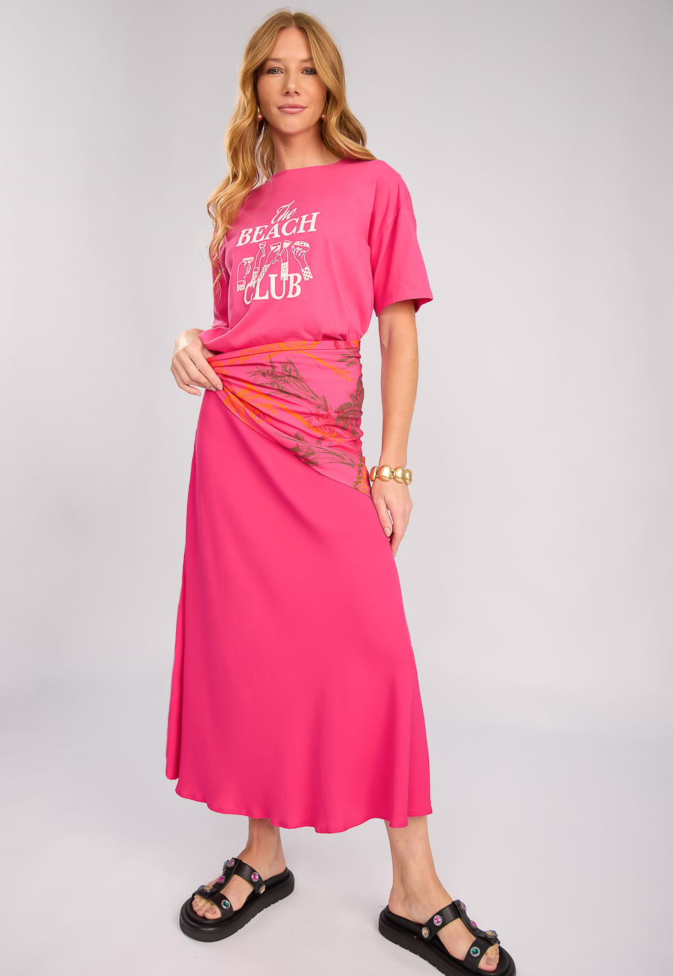 242020236A_SAIA-MIDI-GODE-EM-VISCOSE-PINK_1