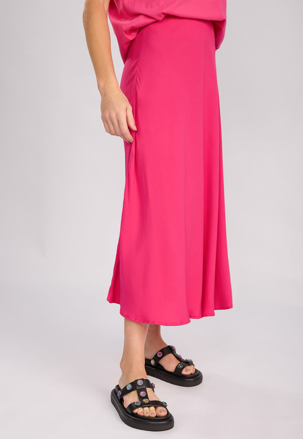 242020236A_SAIA-MIDI-GODE-EM-VISCOSE-PINK_2