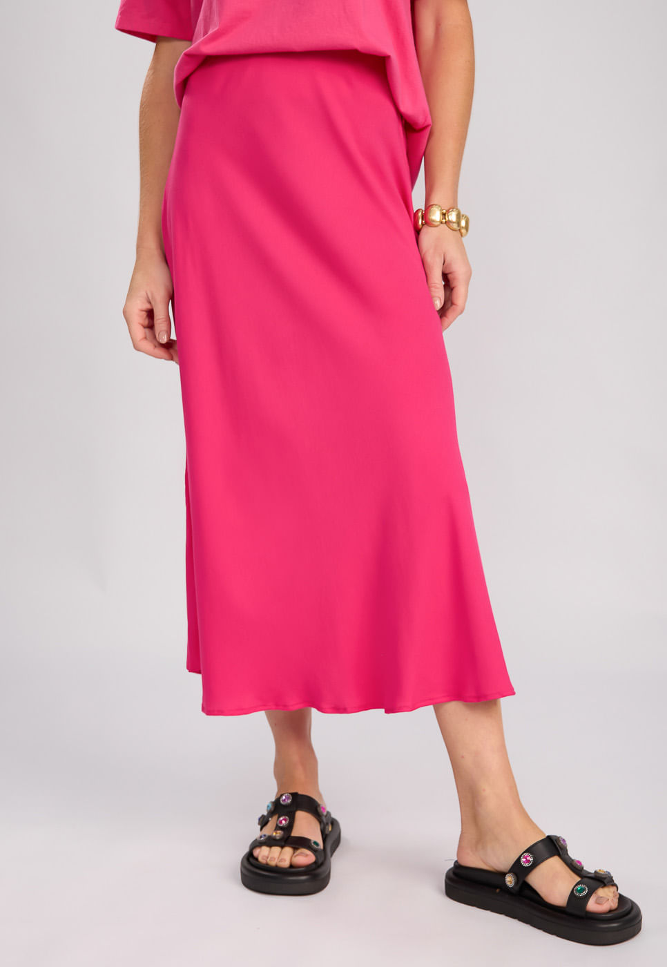 242020236A_SAIA-MIDI-GODE-EM-VISCOSE-PINK_3
