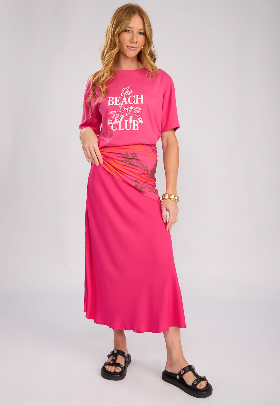 242020236A_SAIA-MIDI-GODE-EM-VISCOSE-PINK_4
