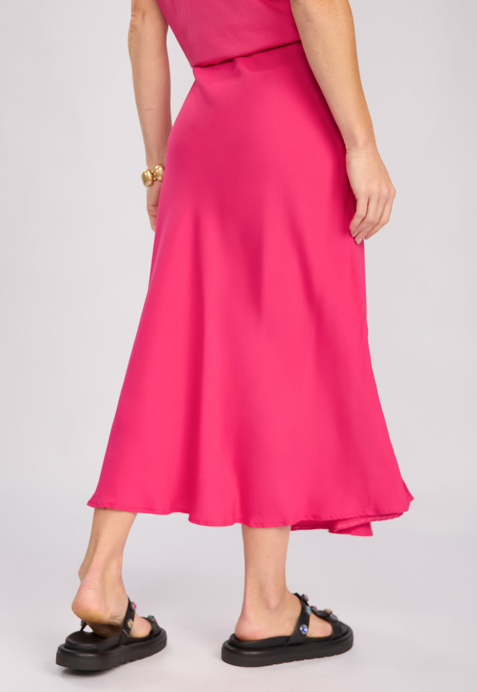 242020236A_SAIA-MIDI-GODE-EM-VISCOSE-PINK_5