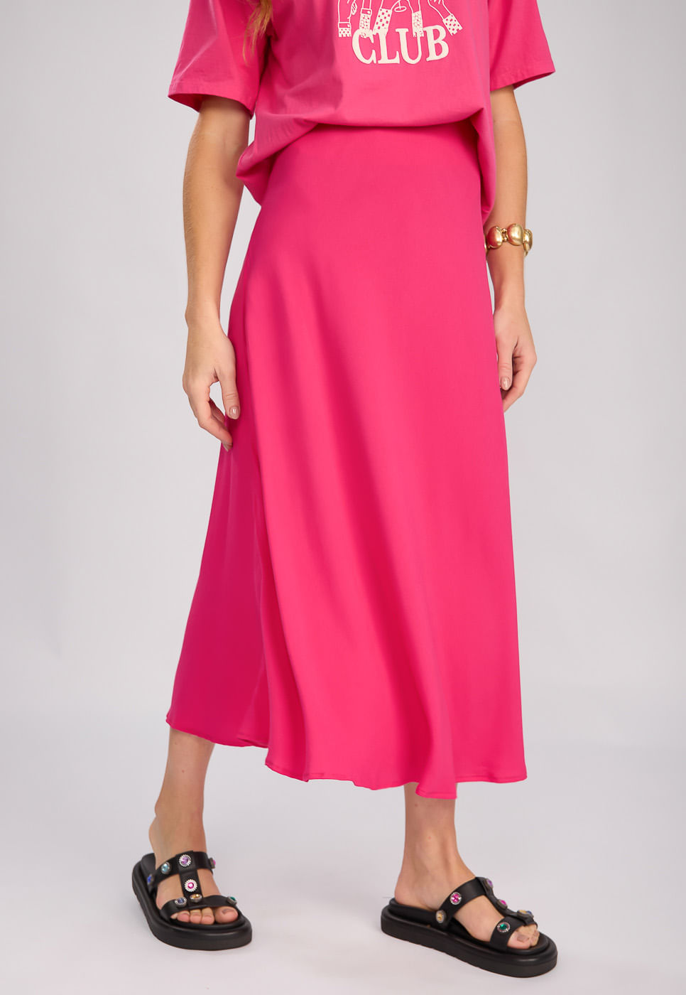 242020236A_SAIA-MIDI-GODE-EM-VISCOSE-PINK_999
