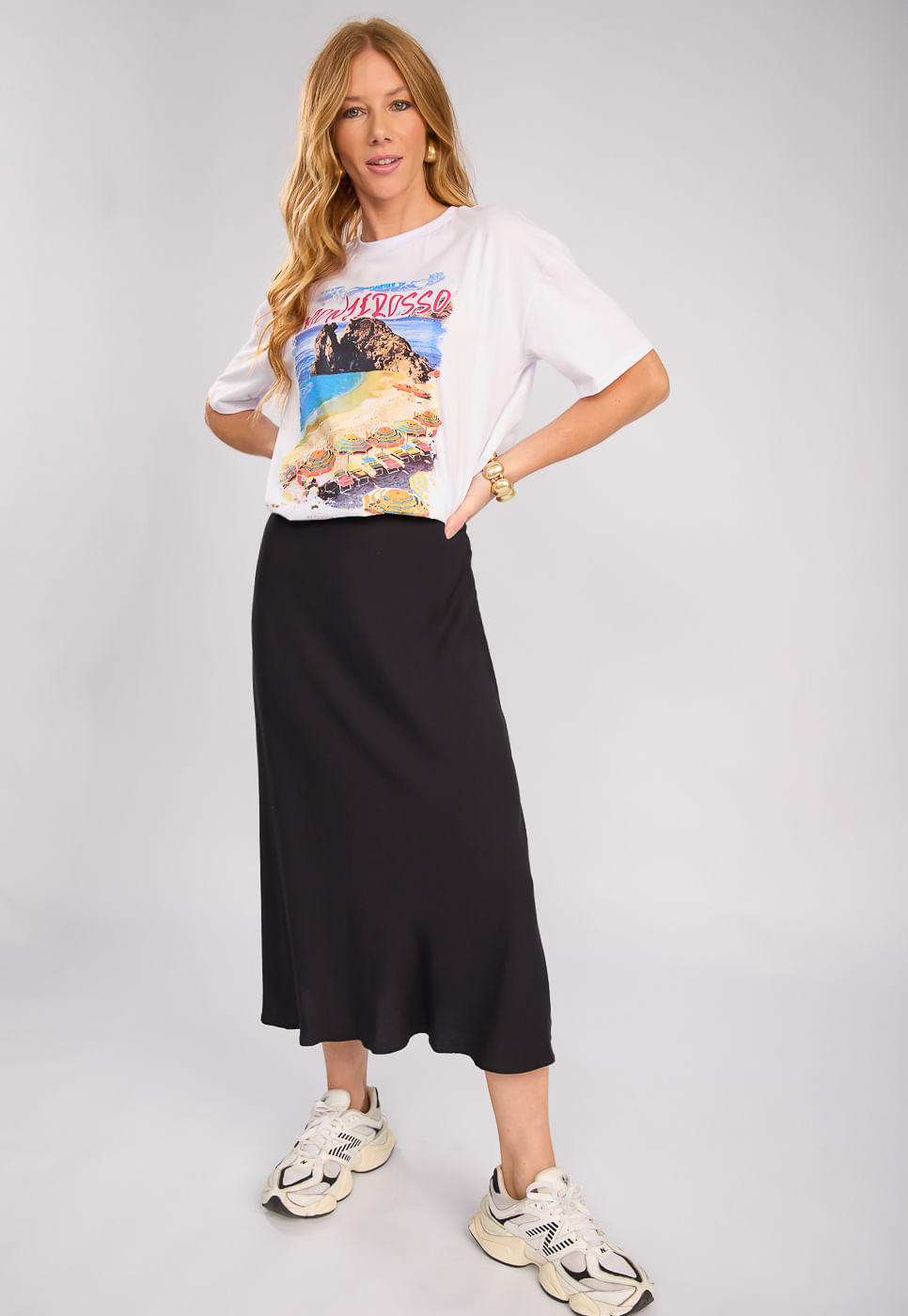 242020236B_SAIA-MIDI-GODE-EM-VISCOSE-PRETO_3