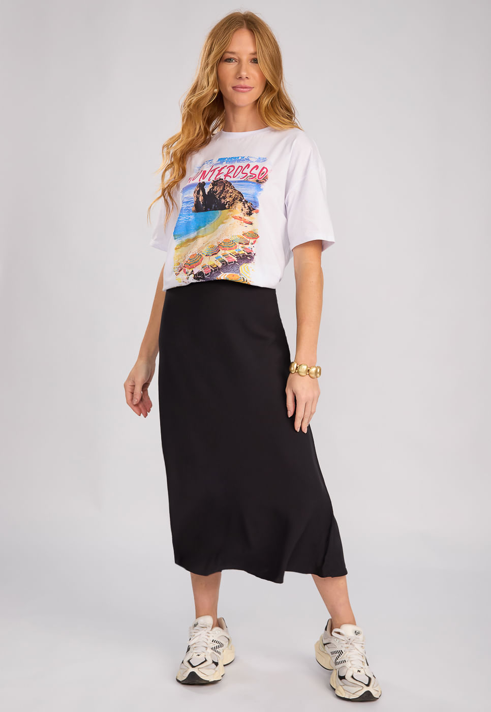 242020236B_SAIA-MIDI-GODE-EM-VISCOSE-PRETO_4