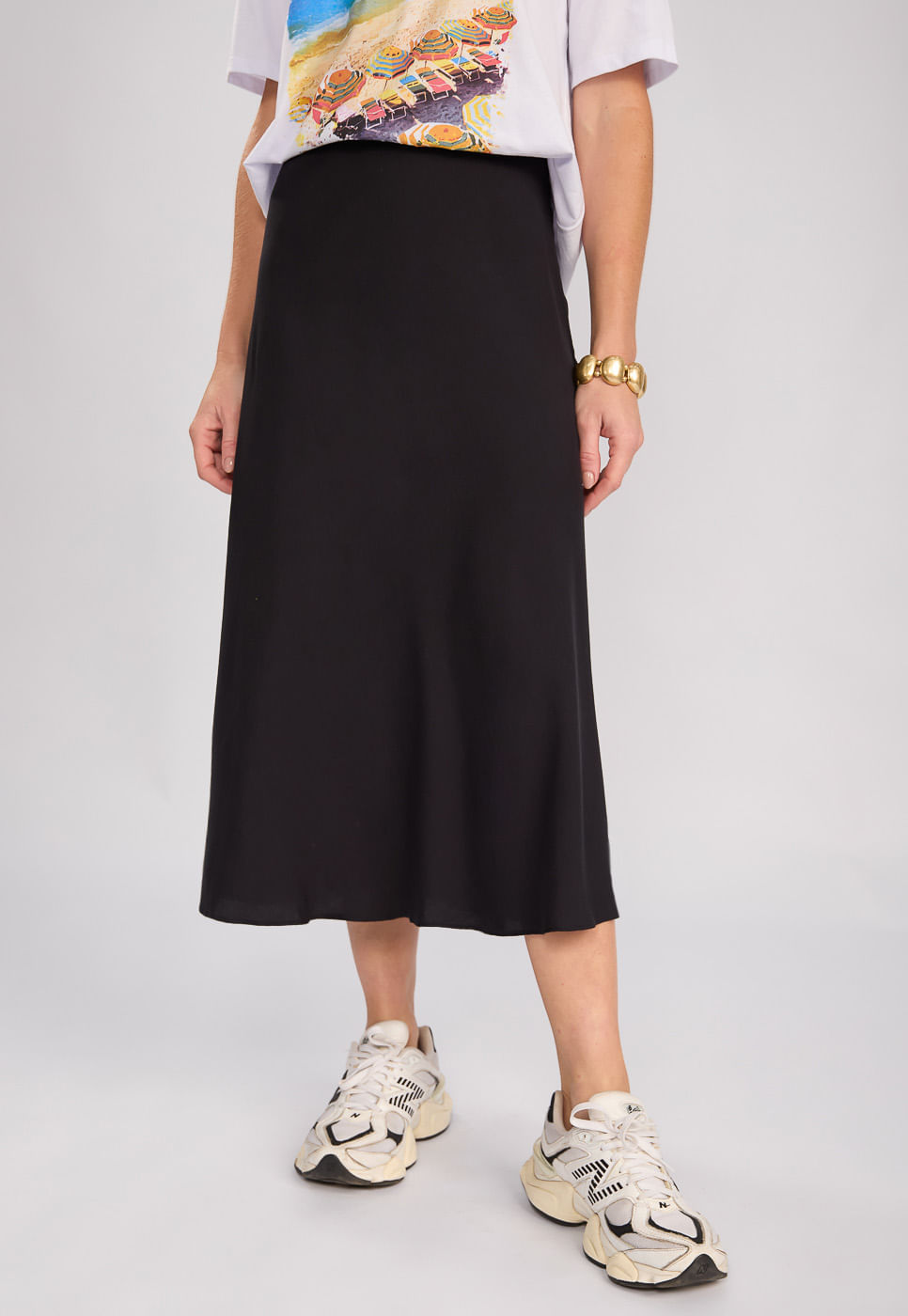 242020236B_SAIA-MIDI-GODE-EM-VISCOSE-PRETO_2