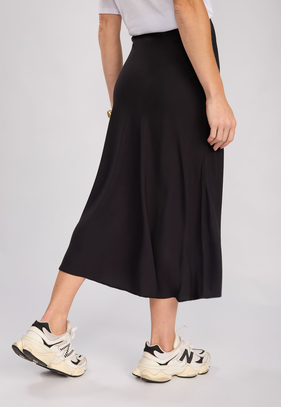 242020236B_SAIA-MIDI-GODE-EM-VISCOSE-PRETO_5