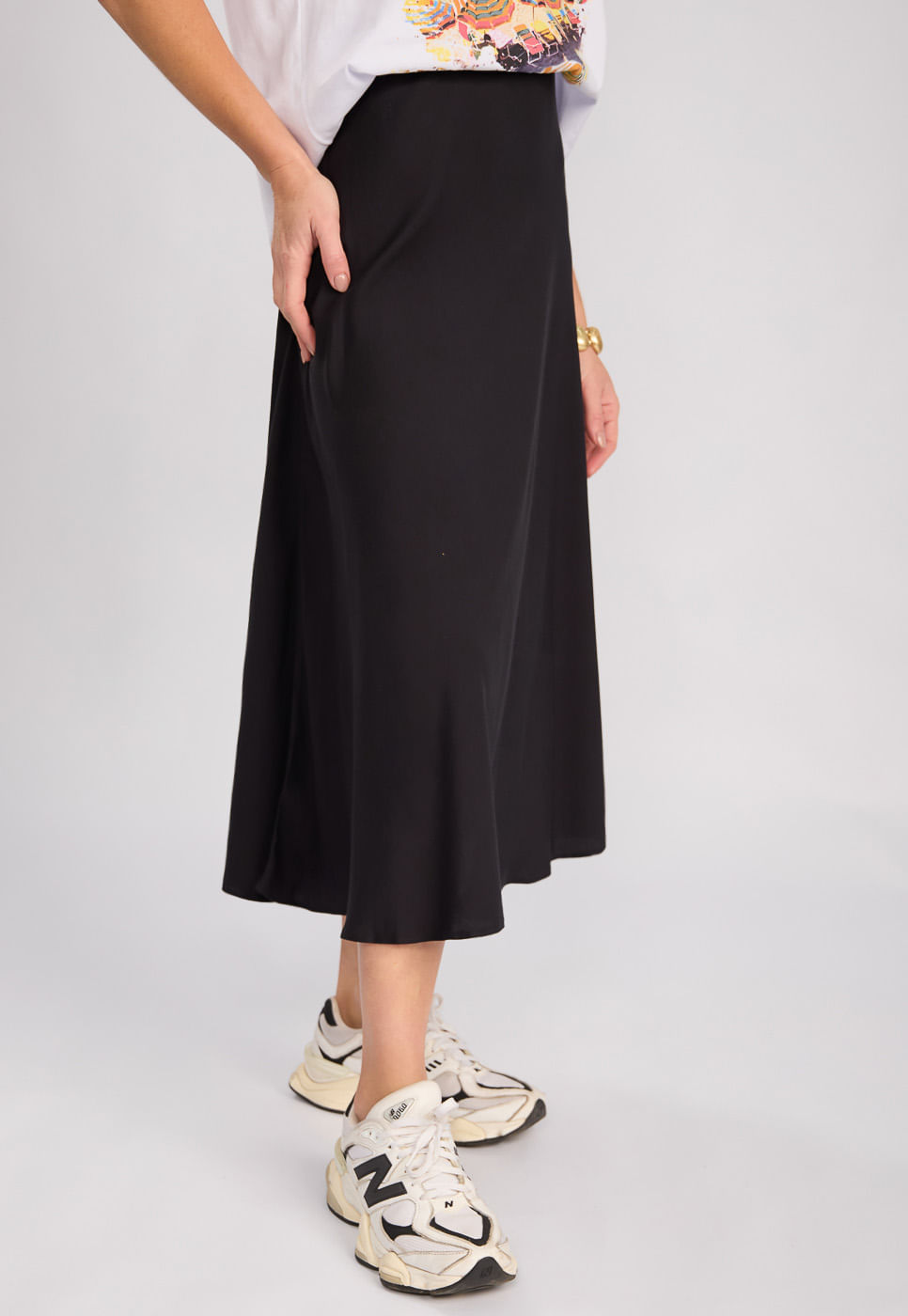 242020236B_SAIA-MIDI-GODE-EM-VISCOSE-PRETO_999