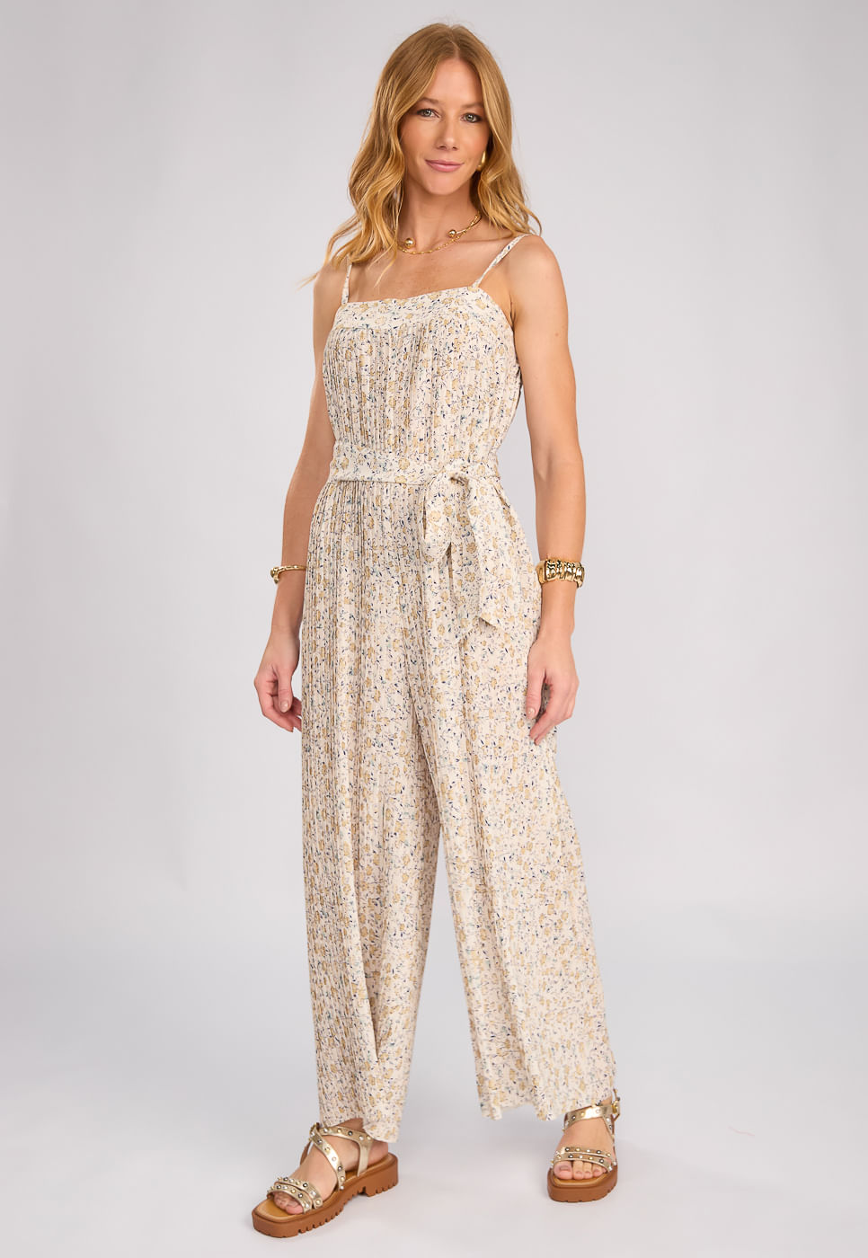 242180220A_MACACAO-LONGO-PLISSADO-FLORAL-MINI-BEGE_1