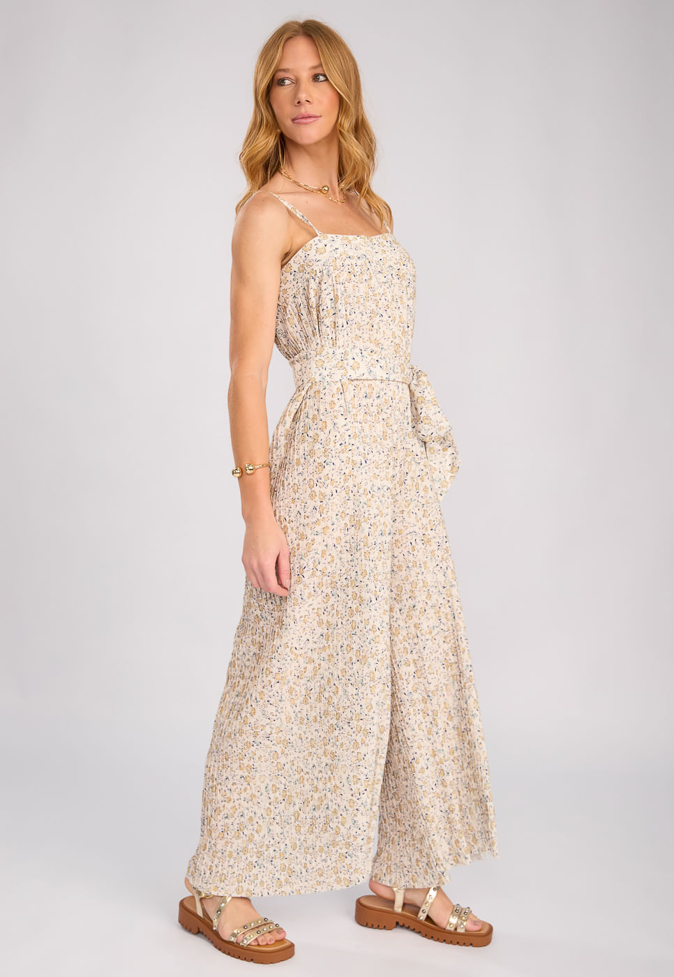 242180220A_MACACAO-LONGO-PLISSADO-FLORAL-MINI-BEGE_2