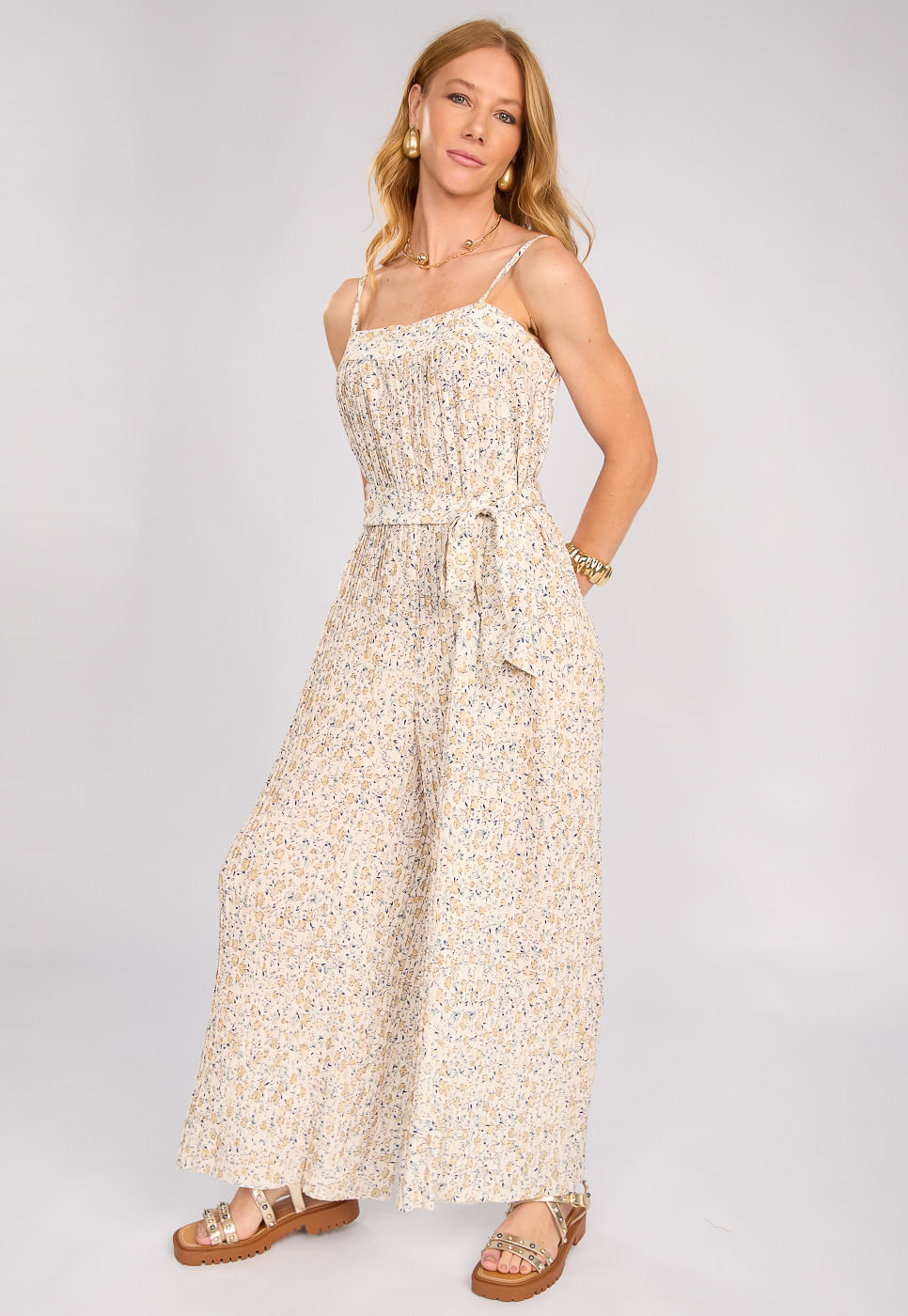 242180220A_MACACAO-LONGO-PLISSADO-FLORAL-MINI-BEGE_3