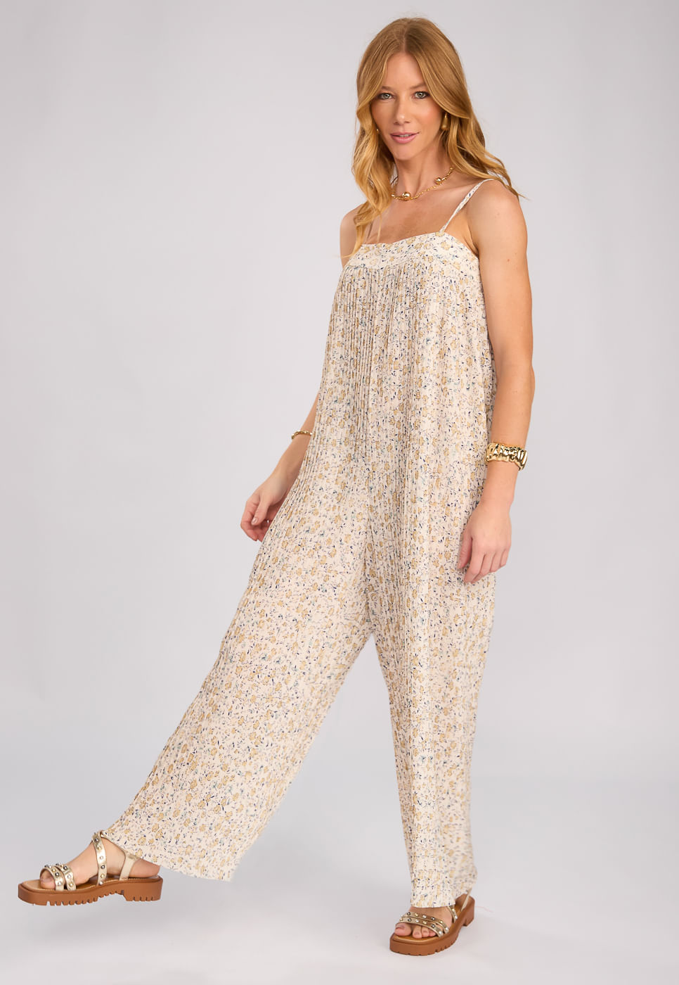 242180220A_MACACAO-LONGO-PLISSADO-FLORAL-MINI-BEGE_7