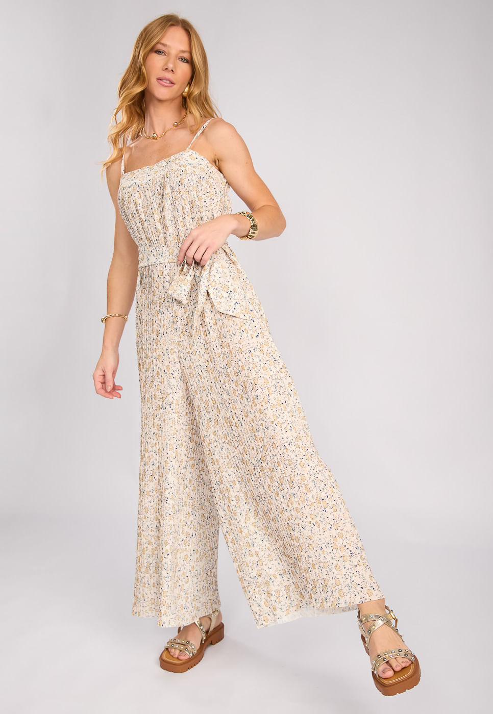 242180220A_MACACAO-LONGO-PLISSADO-FLORAL-MINI-BEGE_8