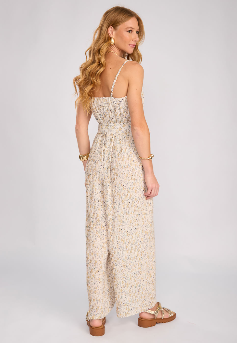 242180220A_MACACAO-LONGO-PLISSADO-FLORAL-MINI-BEGE_999