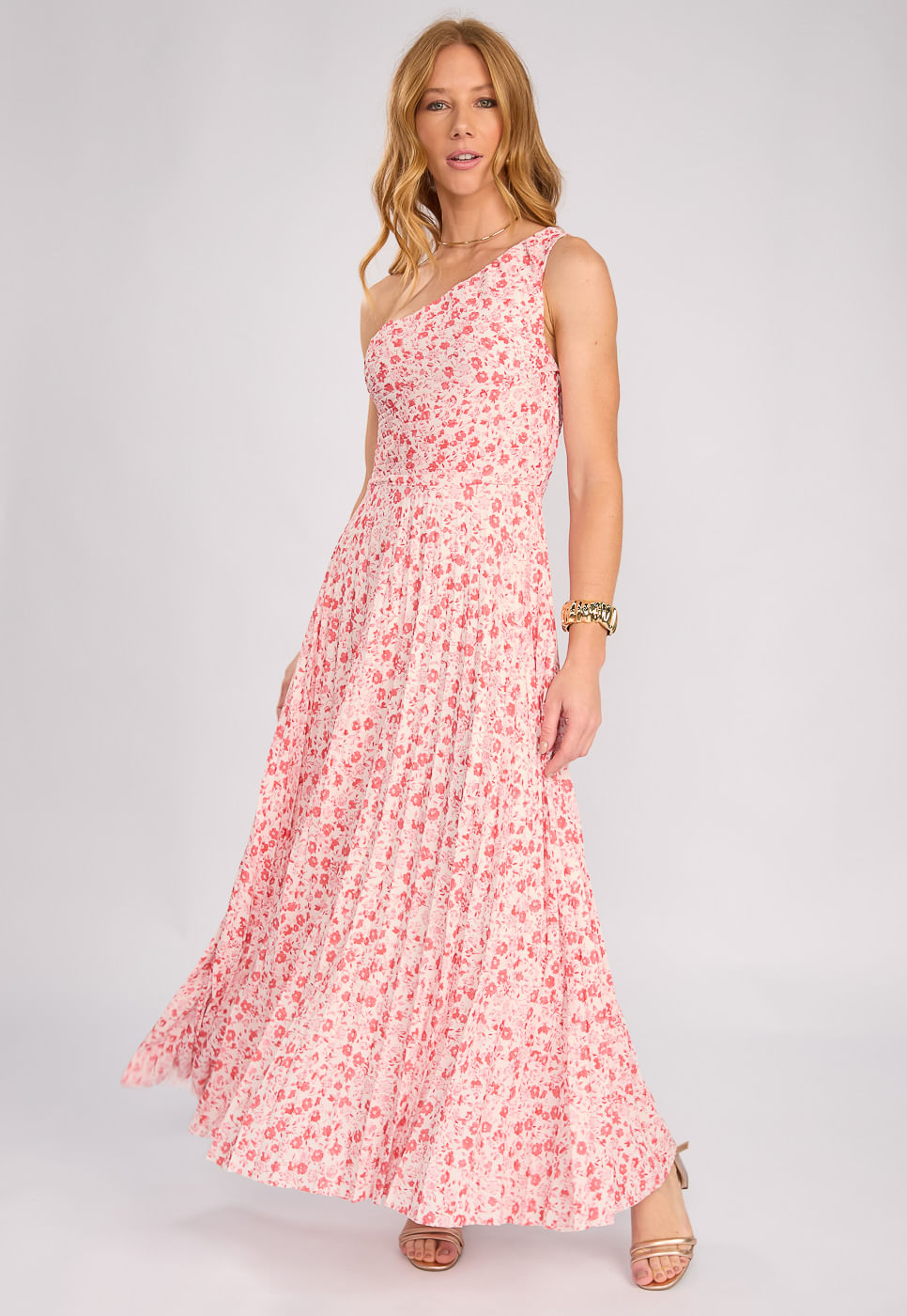 242030772A_VESTIDO-LONGO-UM-OMBRO-SO-PLISSADO-FLORAL-MINI-VERMELHO_1