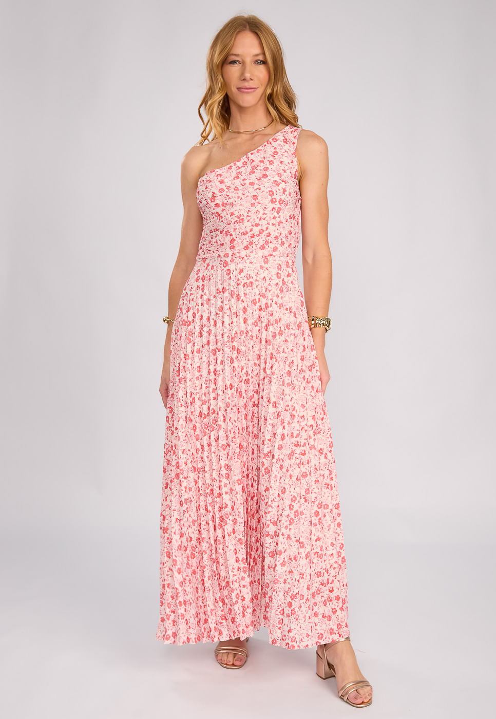 242030772A_VESTIDO-LONGO-UM-OMBRO-SO-PLISSADO-FLORAL-MINI-VERMELHO_2