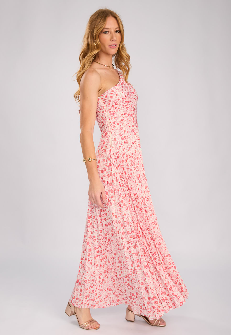 242030772A_VESTIDO-LONGO-UM-OMBRO-SO-PLISSADO-FLORAL-MINI-VERMELHO_3