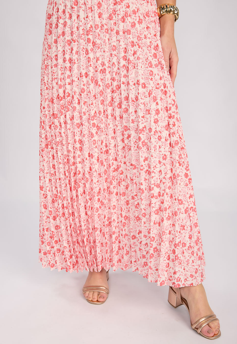 242030772A_VESTIDO-LONGO-UM-OMBRO-SO-PLISSADO-FLORAL-MINI-VERMELHO_4