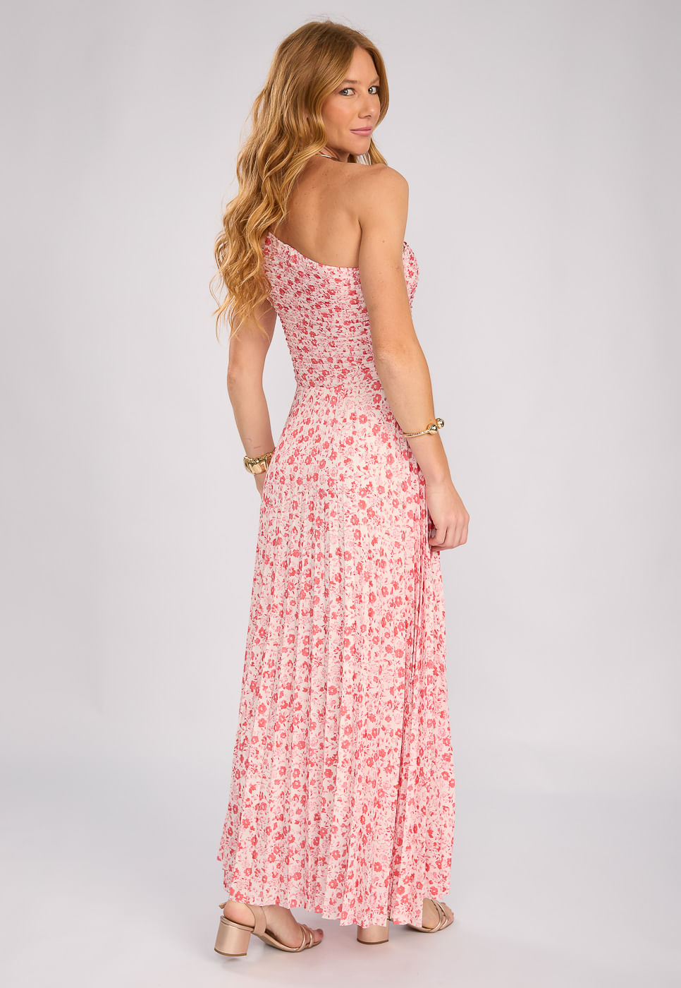 242030772A_VESTIDO-LONGO-UM-OMBRO-SO-PLISSADO-FLORAL-MINI-VERMELHO_999