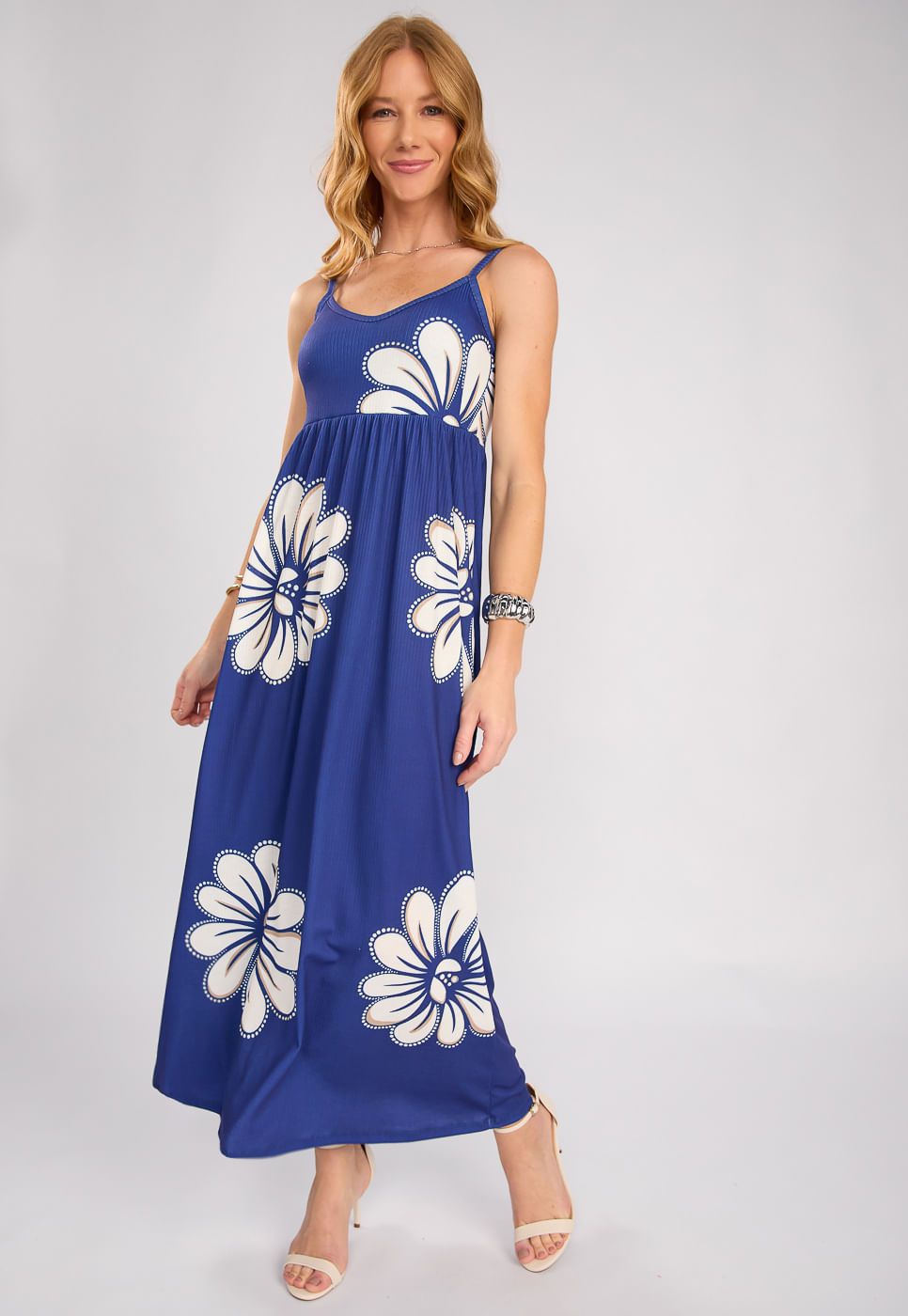 242030774A_VESTIDO-LONGO-DECOTE-V-EM-MALHA-CANELADA-FLORAL-ORNAMENTAL-AZUL_3
