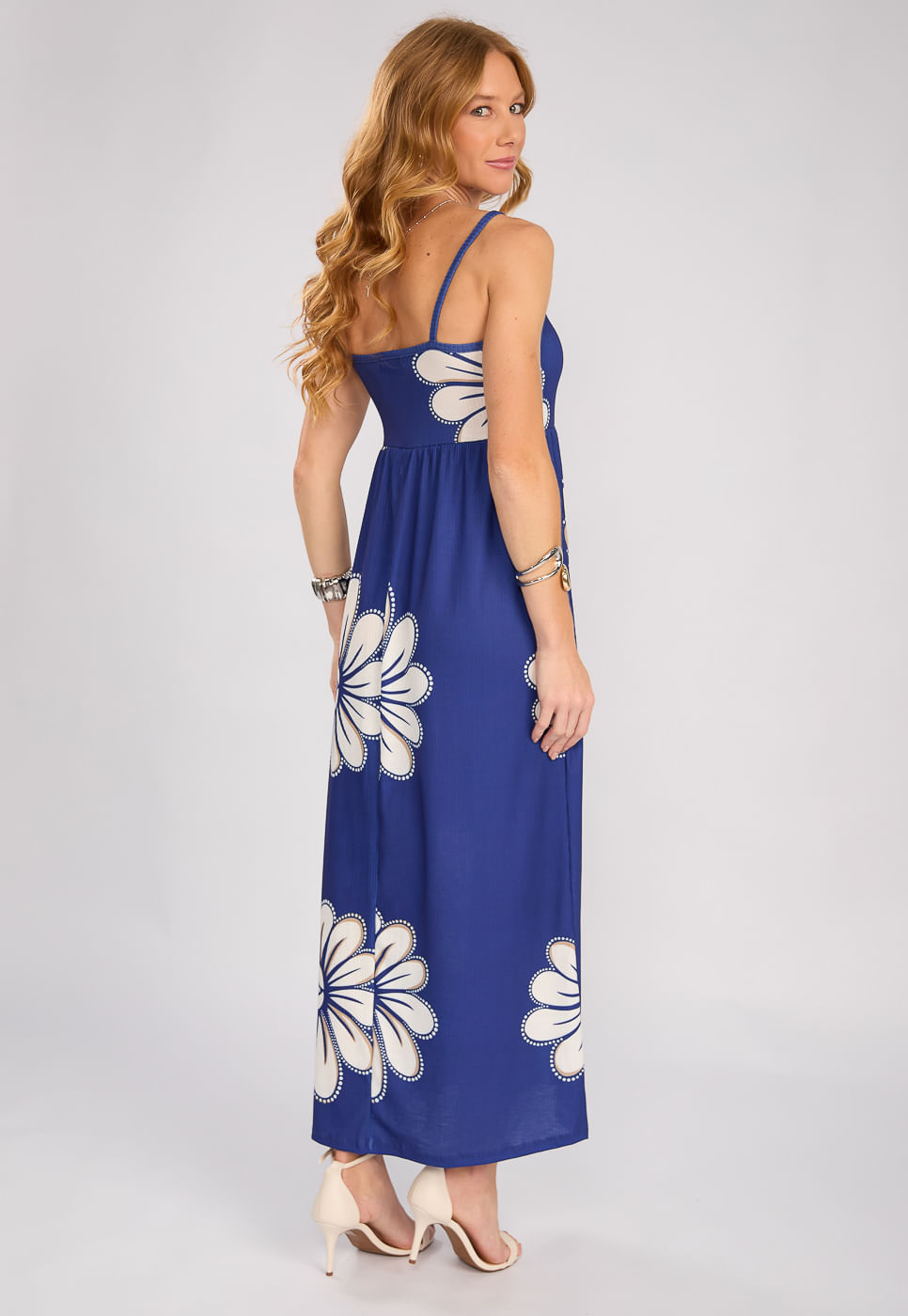 242030774A_VESTIDO-LONGO-DECOTE-V-EM-MALHA-CANELADA-FLORAL-ORNAMENTAL-AZUL_999