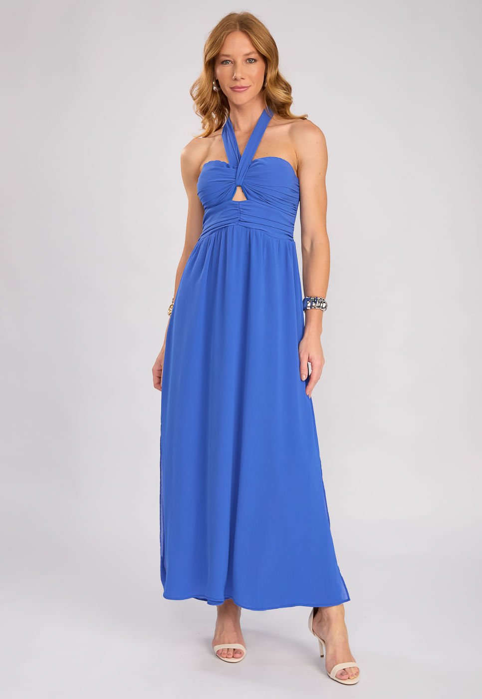 242030787A_VESTIDO-LONGO-AMARRACAO-NO-PESCOSO-EM-CHIFFON-AZUL_3