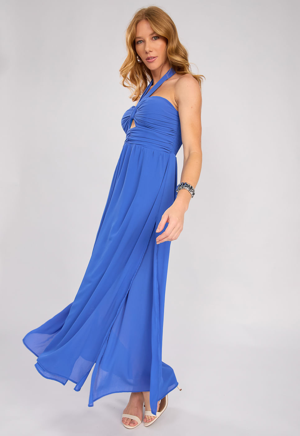 242030787A_VESTIDO-LONGO-AMARRACAO-NO-PESCOSO-EM-CHIFFON-AZUL_4