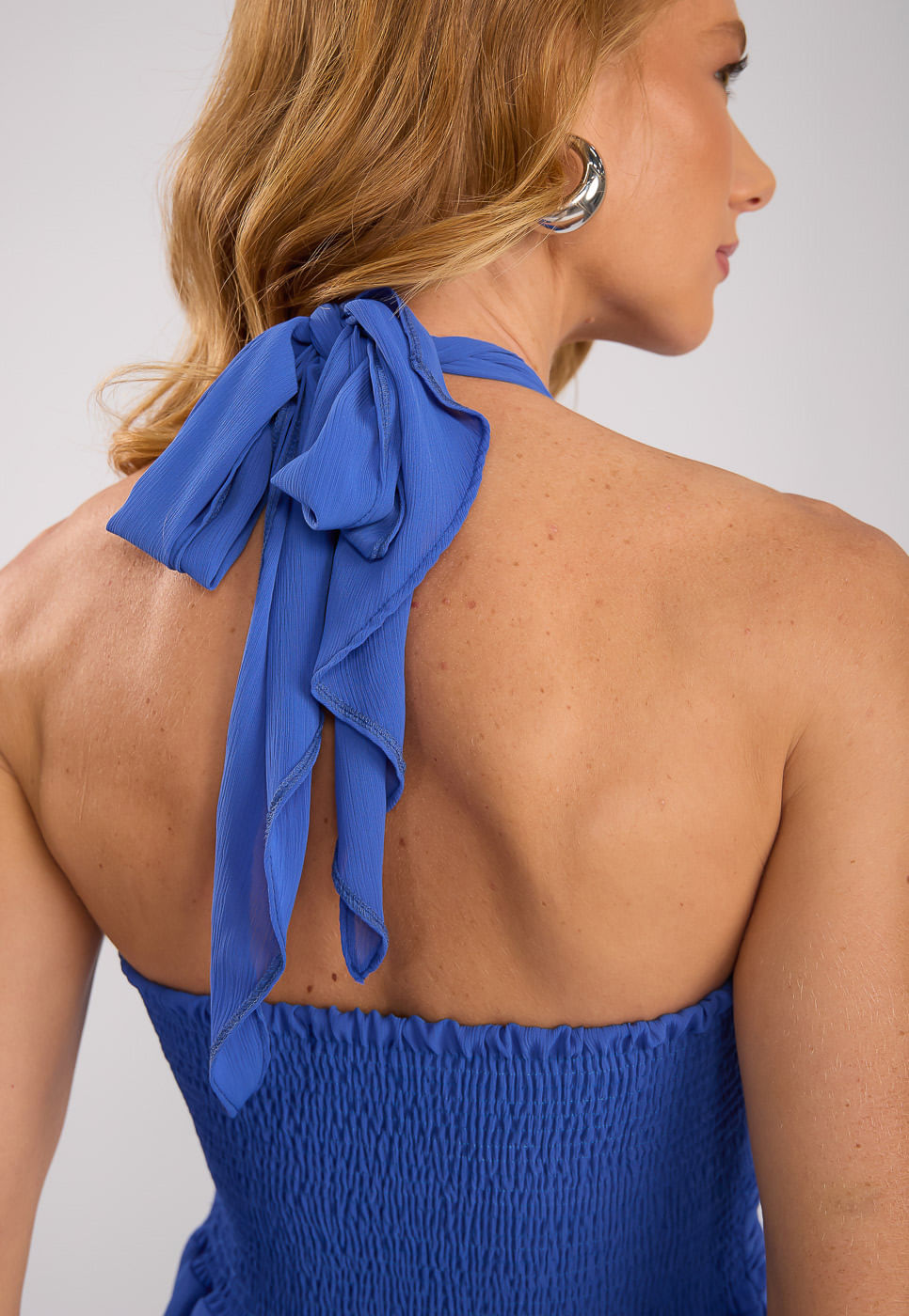 242030787A_VESTIDO-LONGO-AMARRACAO-NO-PESCOSO-EM-CHIFFON-AZUL_6