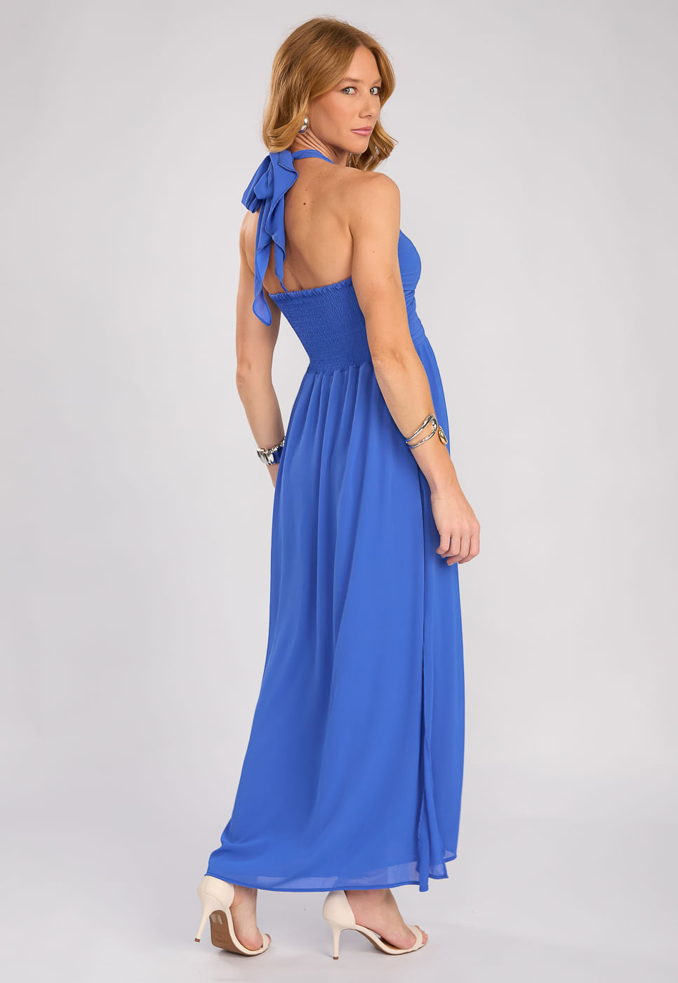 242030787A_VESTIDO-LONGO-AMARRACAO-NO-PESCOSO-EM-CHIFFON-AZUL_999