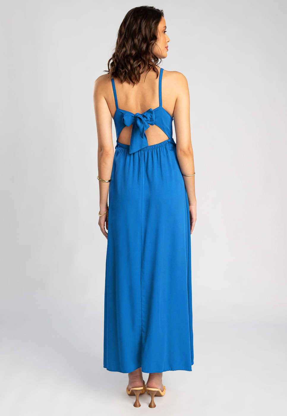 242030770B_VESTIDO-LONGO-COM-AMARRACAO-E-BABADO-EM-VISCOSE-AZUL_999