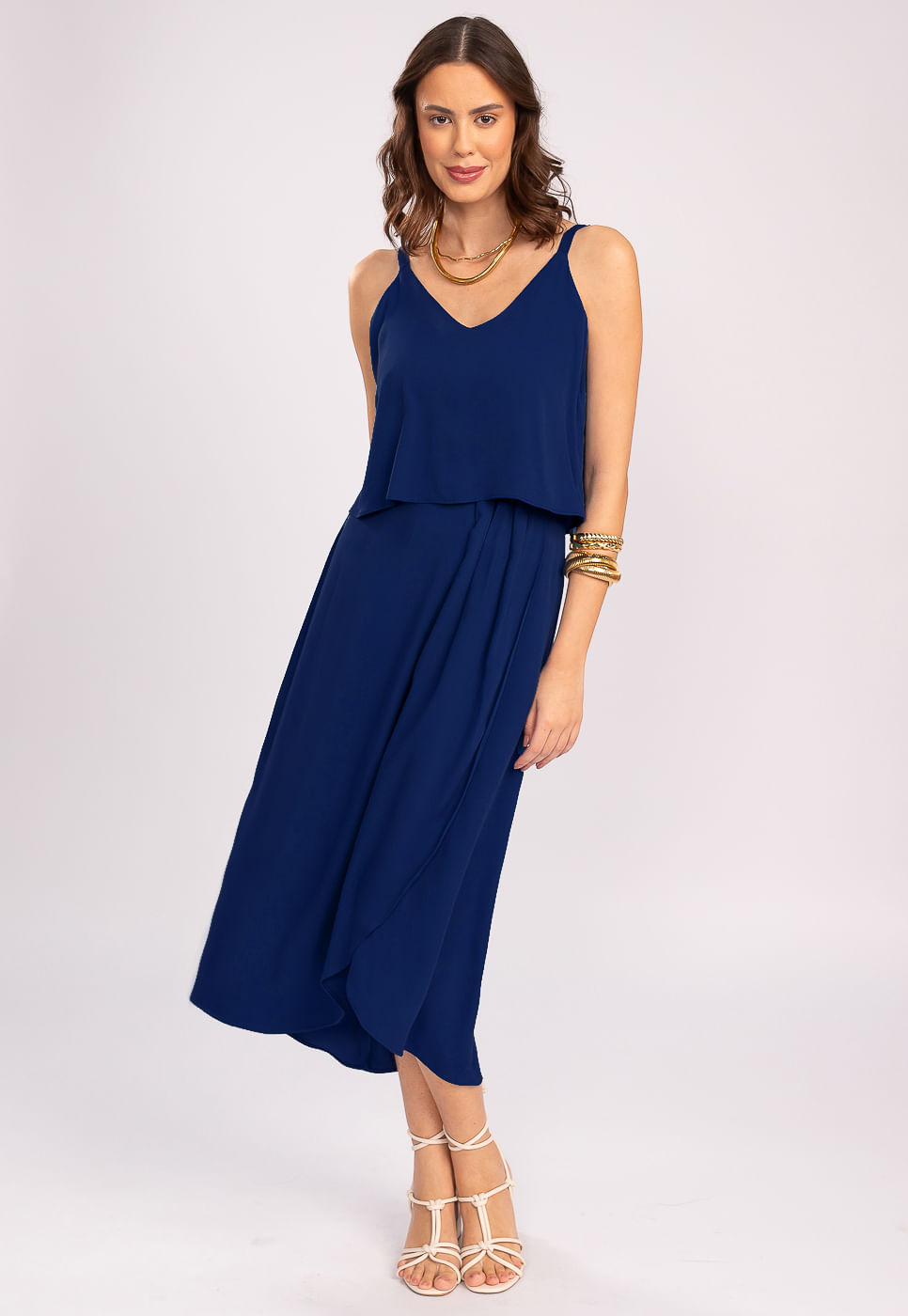 242030764B_VESTIDO-MIDI-COM-BABADO-E-TRANSPASSE-EM-VISCOSE-AZUL_1