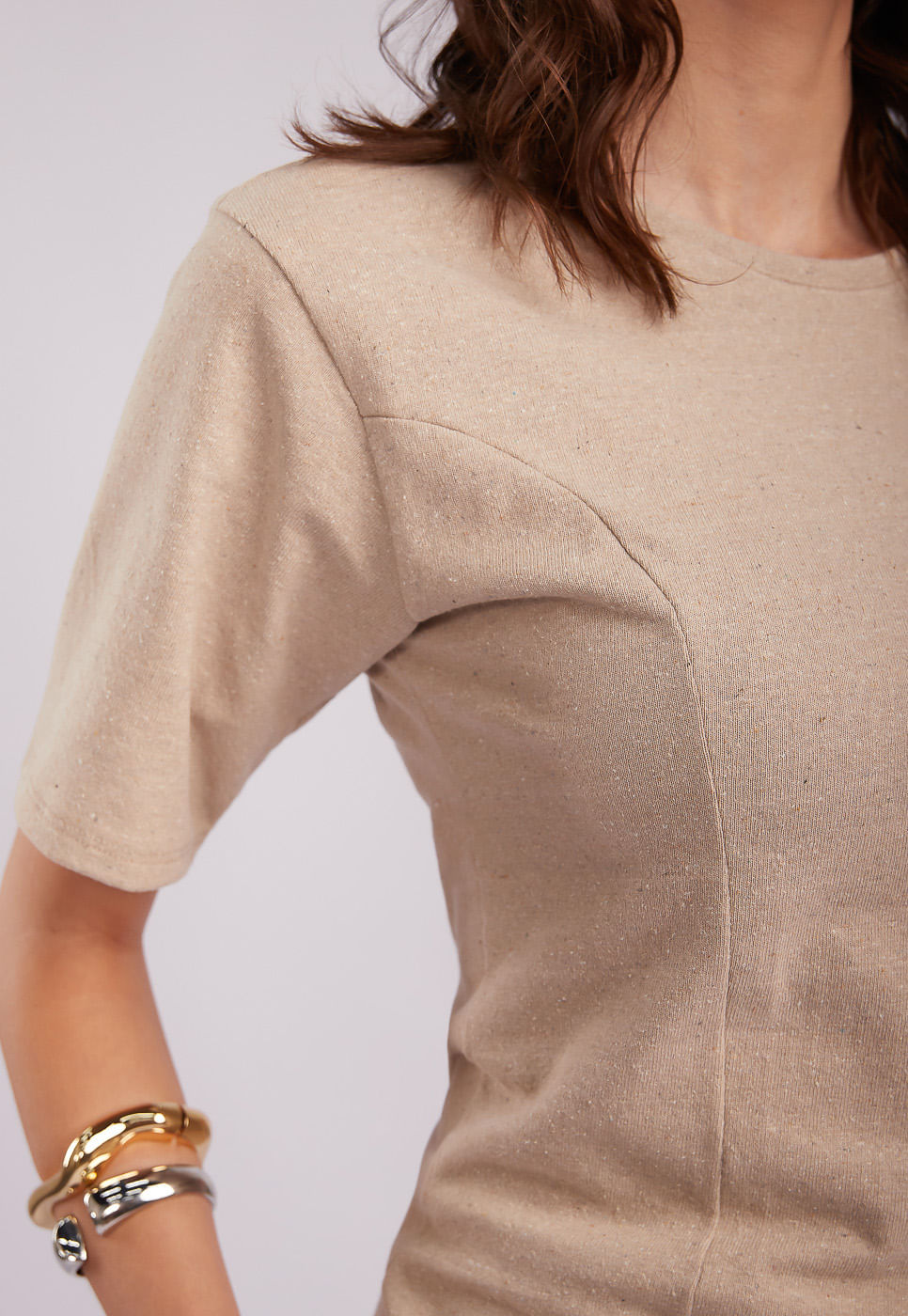 251011001A_BLUSA-MANGA-CURTA-MALHAO-ECO_4