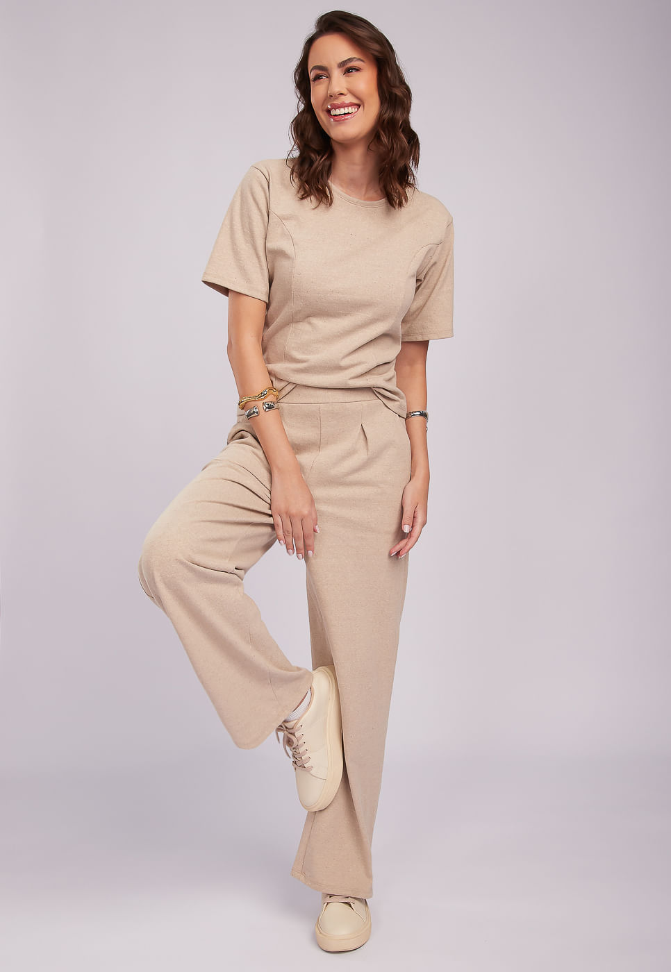251011001A_BLUSA-MANGA-CURTA-MALHAO-ECO_999