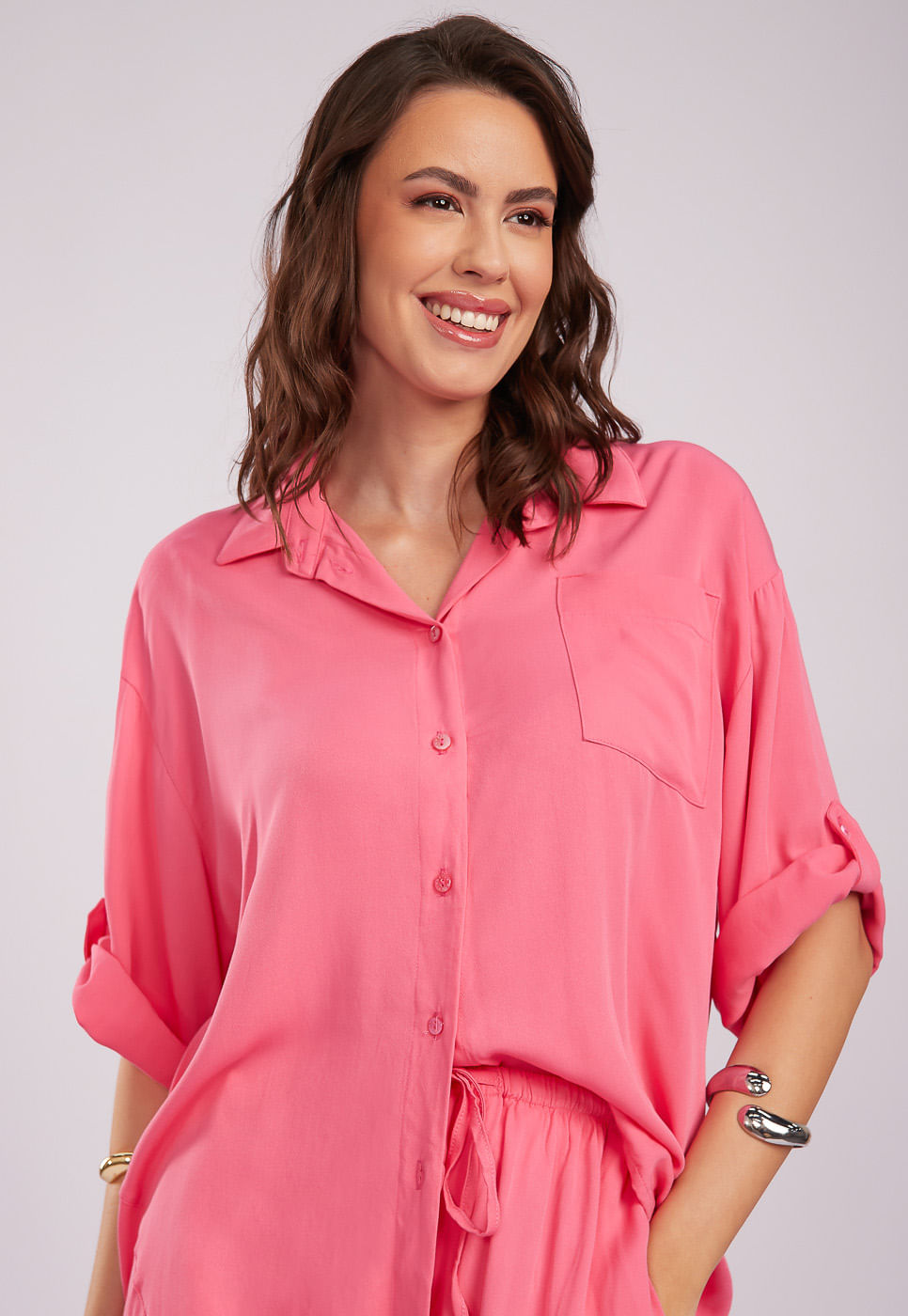 251011002A_CAMISA-MANGA-LONGA-ROSA-EM-VISCOSE_6