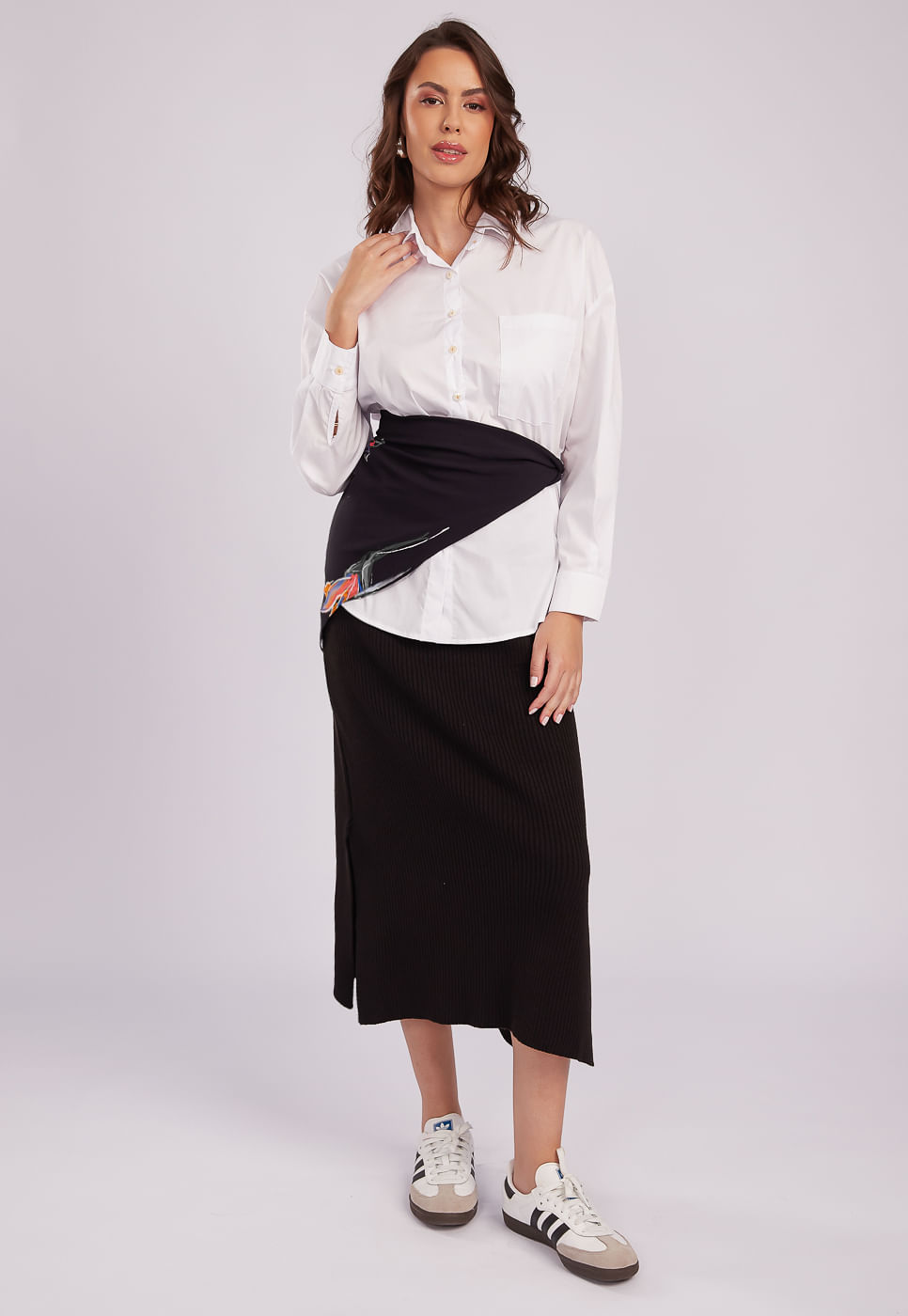 251011003A_CAMISA-OVERSIZED-ALFAIATARIA-OFF-WHITE_2